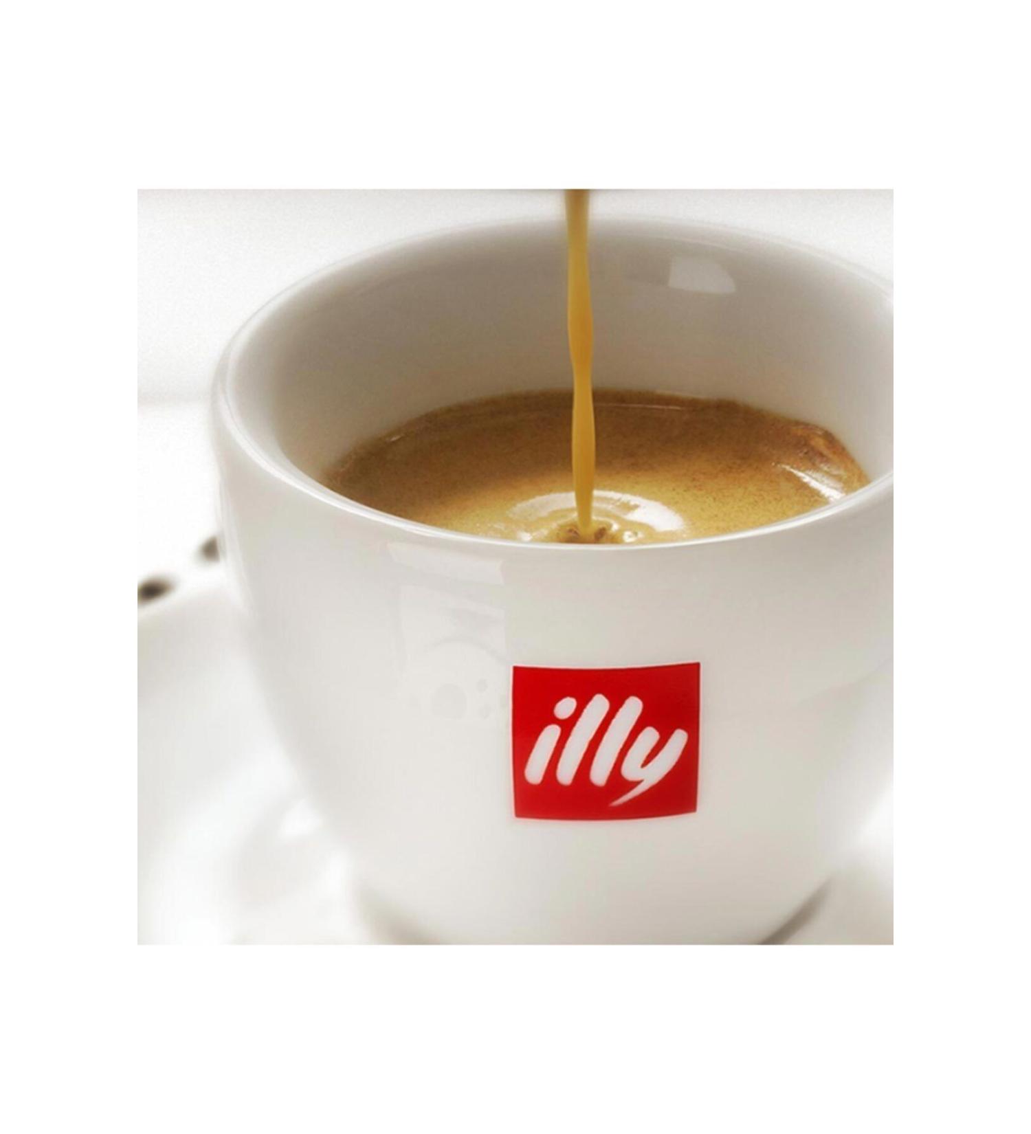 Coffee World Caramel Flavored Capsule Coffee 100 Capsules - Buy Online on GoSupps.com