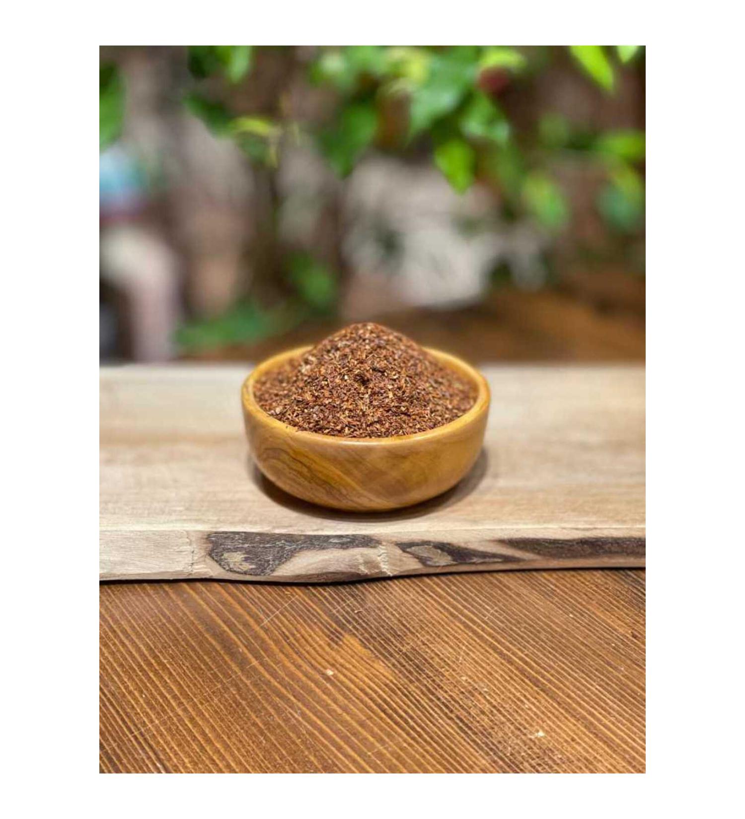 ET R Browni Gold Cocoa 45 Gr X 24 Pieces