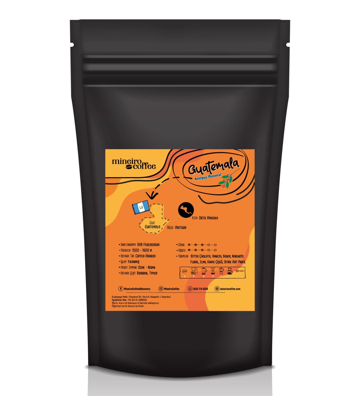 FUNYE Cocoa Hazelnut Paste - (330 gr) - Buy Online on GoSupps.com