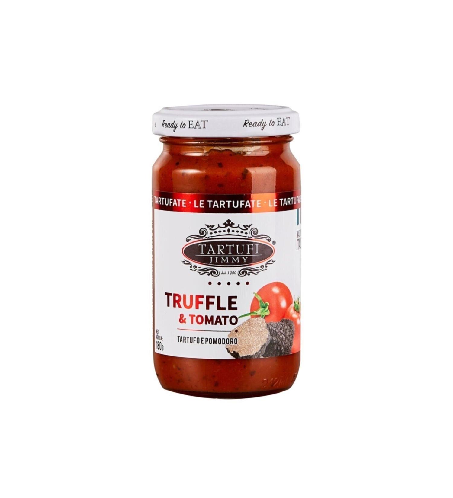 Simonelli Coffee and Cocktail Syrup Salted Caramel Flavor 700 ml Pump - Buy Online on GoSupps.com