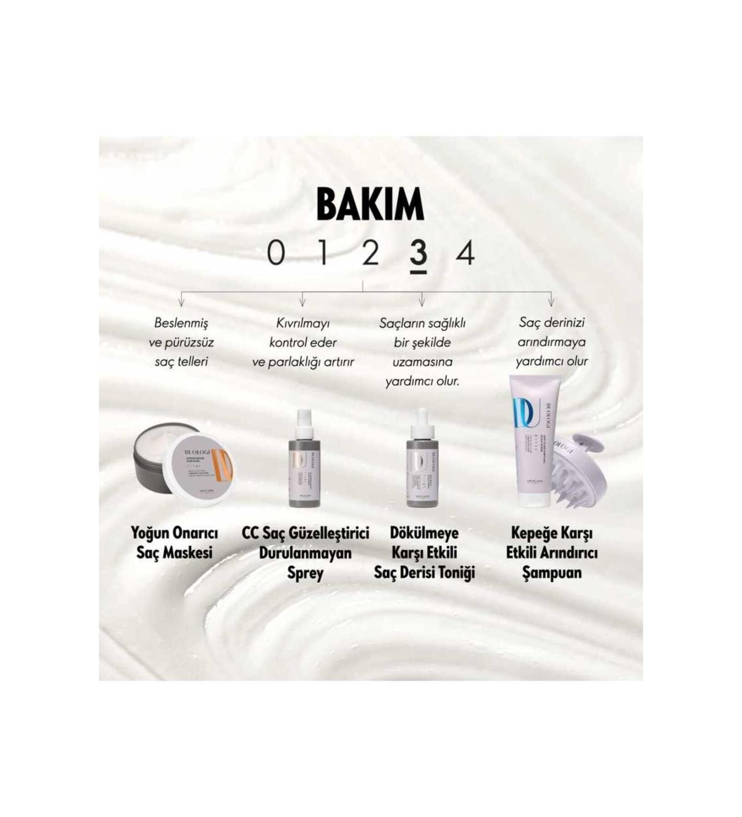 Aden Glitter Powder 34 Happy