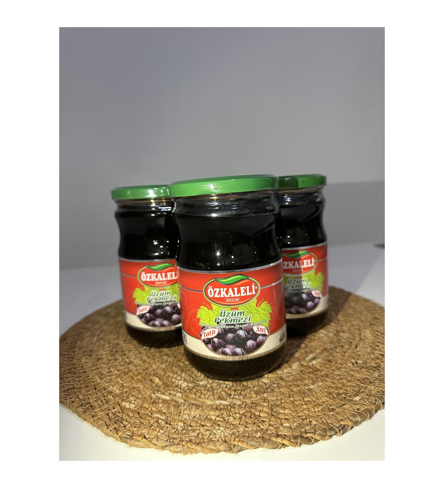 Nescafe Gold 900gr +Coffee Mate 500gr x2