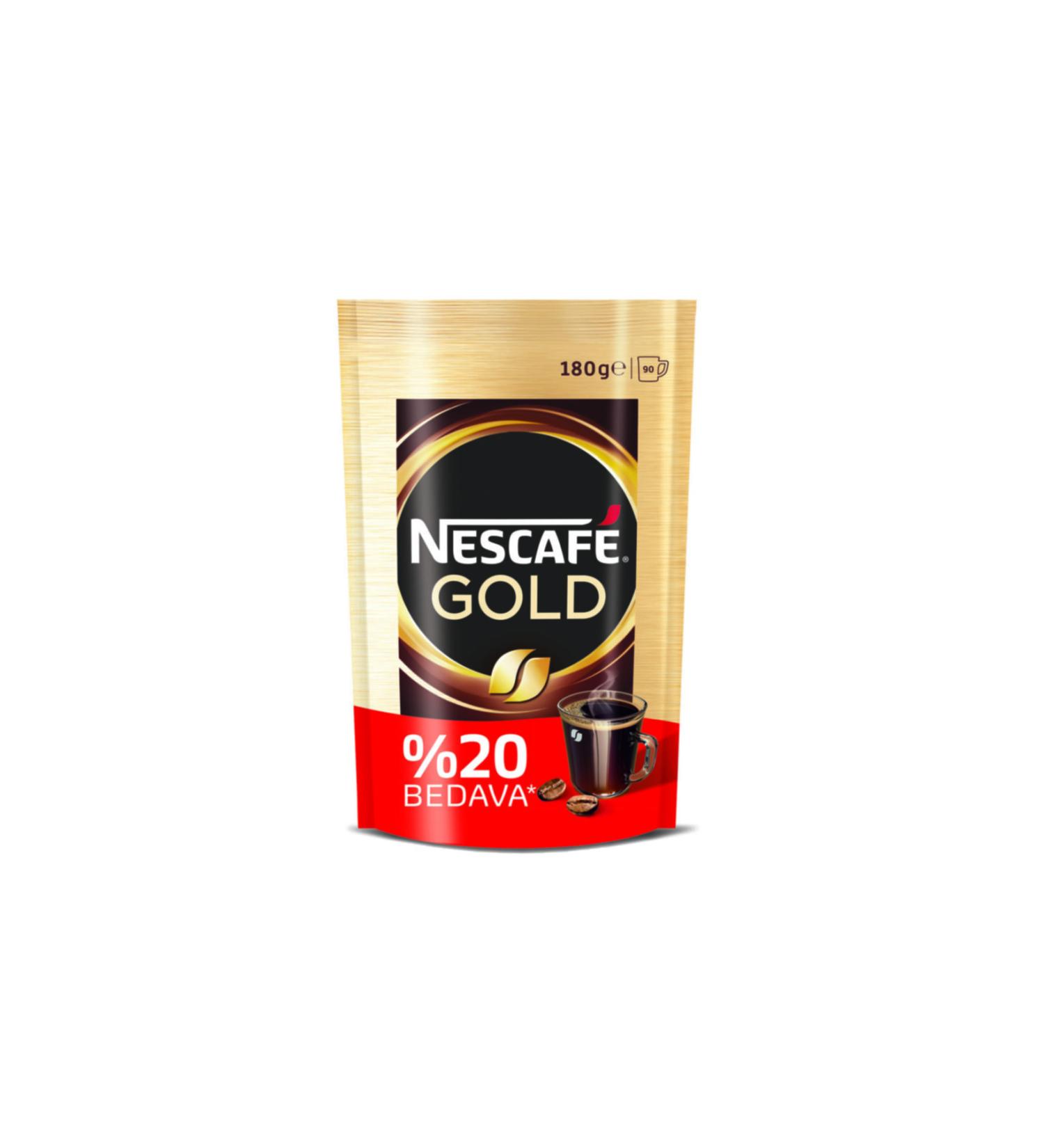 balsev Oak Honey ( 1 Kg )