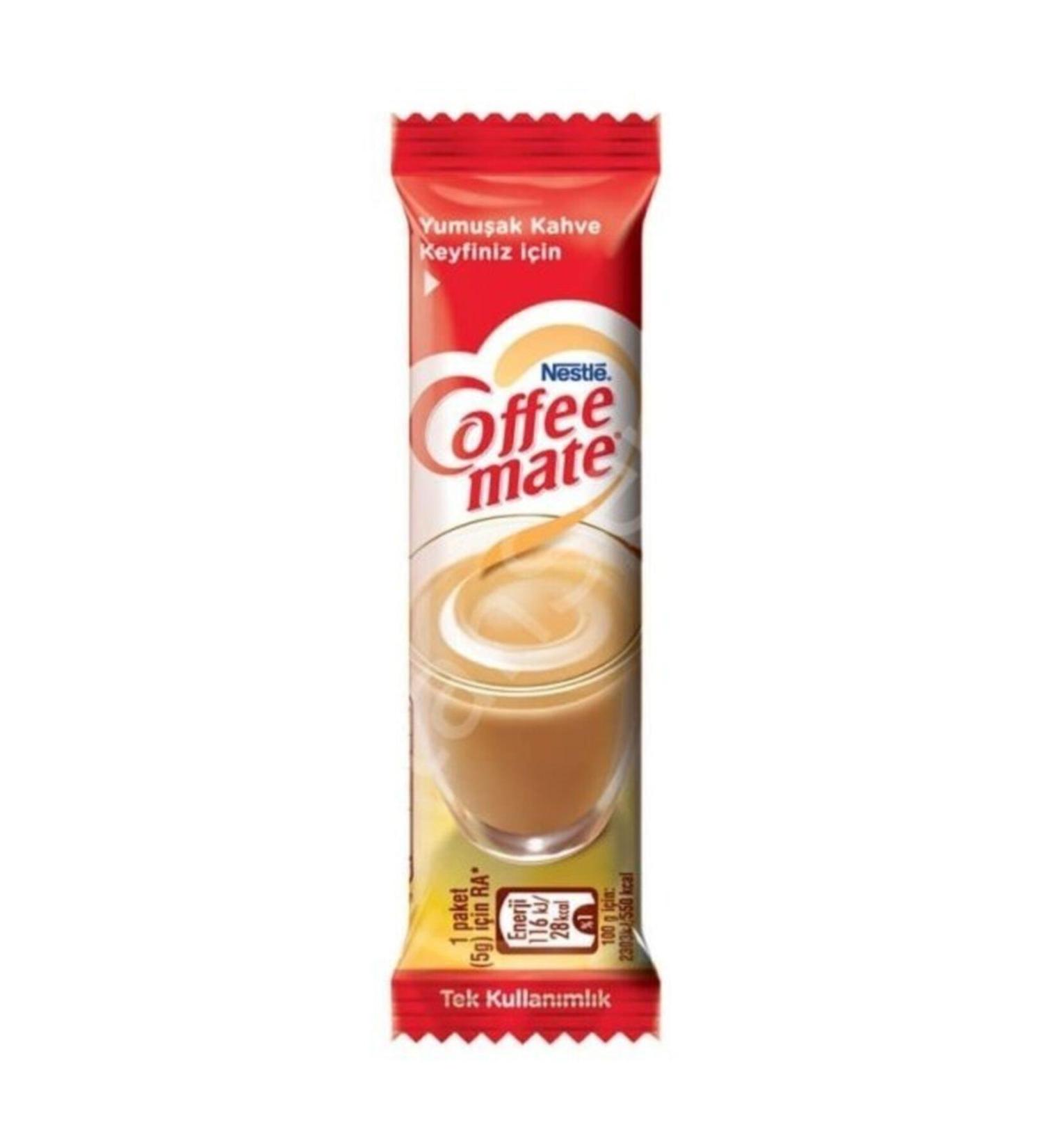 Nescafe Gold Filter Coffee 500 Gr