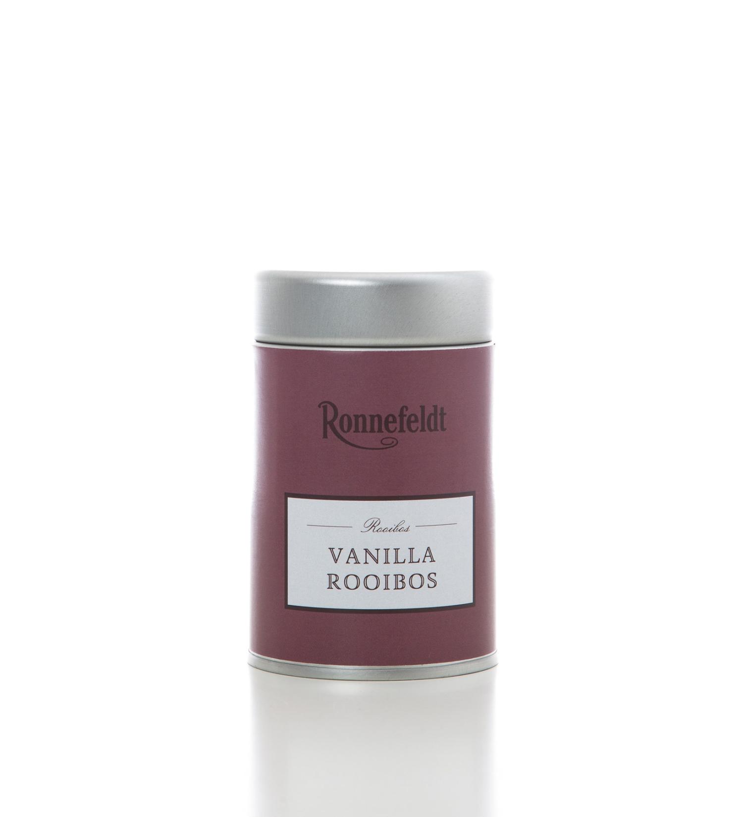 K BRA ZDO AN Beet Molasses 800gr