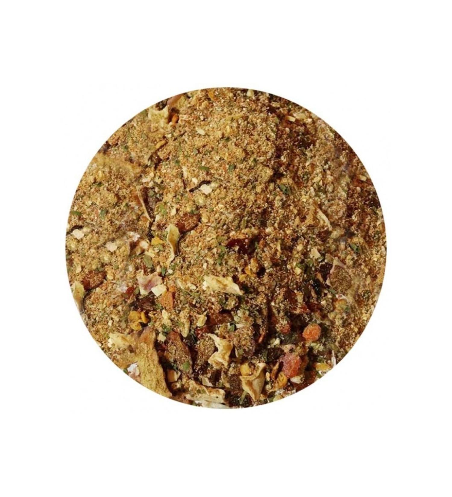 Migros Flower Honey 850 G