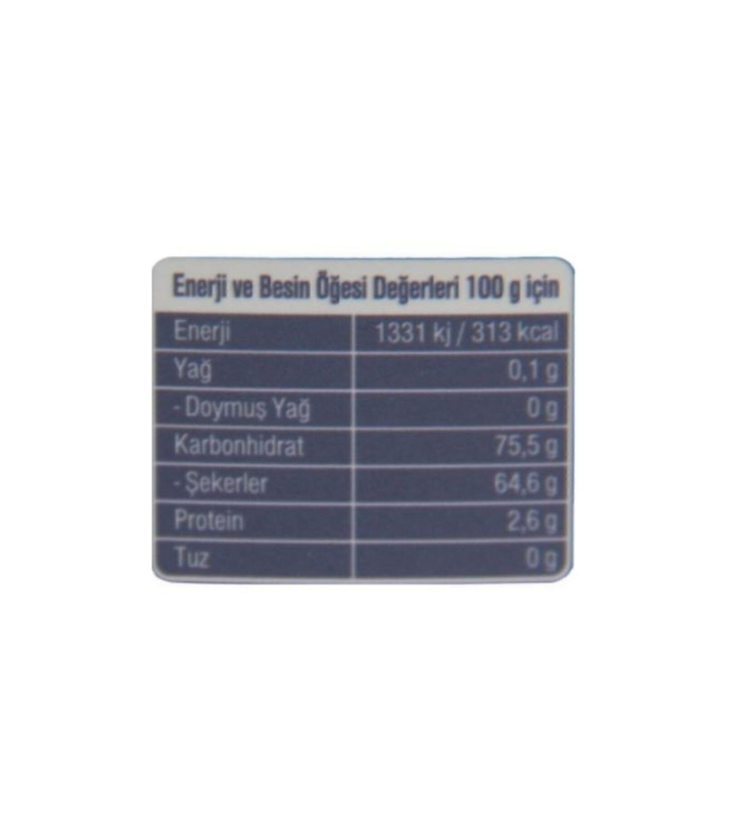 Colman's Mustard Powder 57g