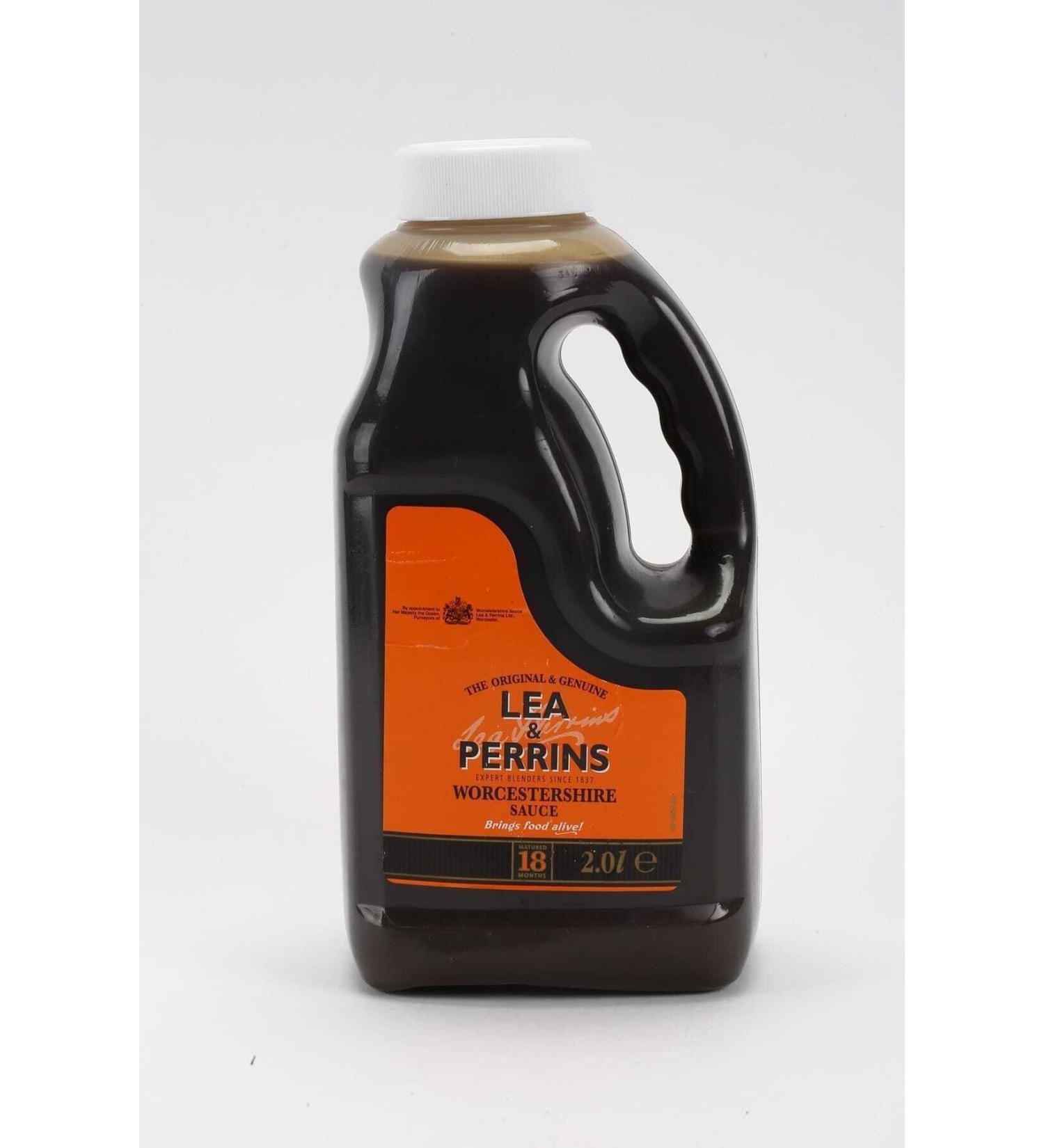 Tala Carob Extract 0 Natural Carob Extract 640 gr