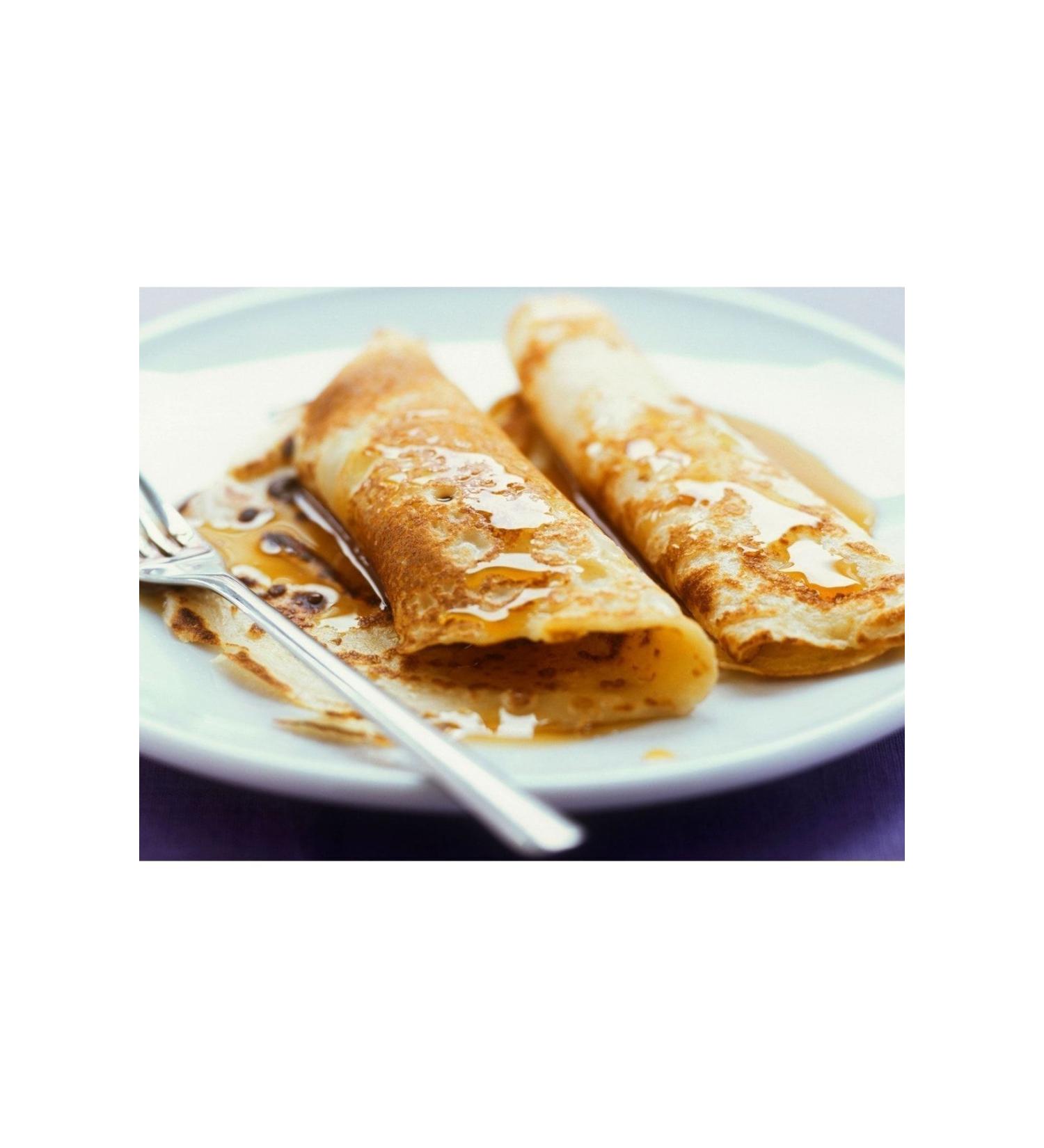 K hne Grained Mustard 250 Ml