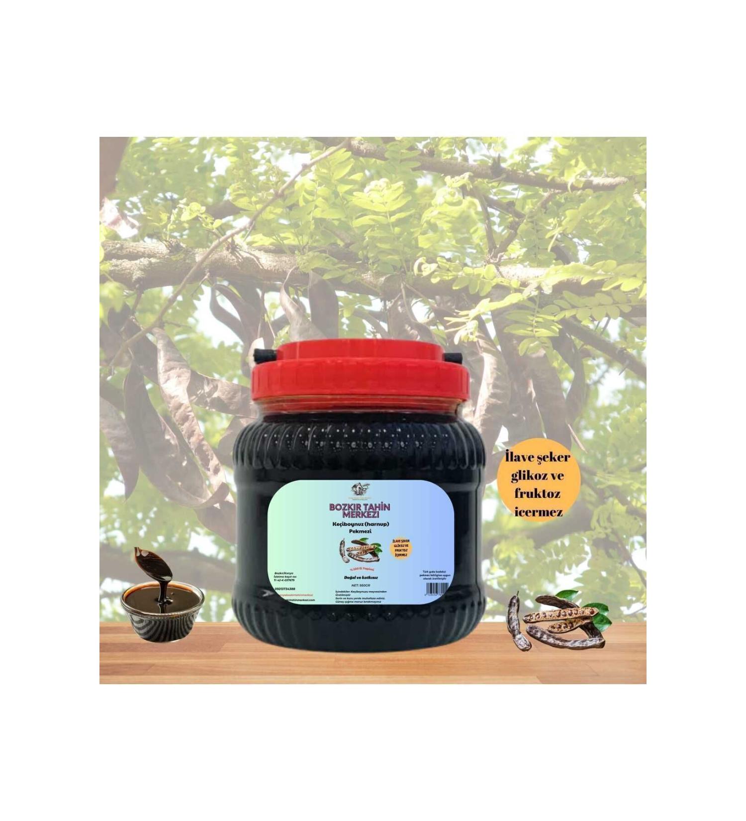 Maille Old Fashioned Mustard 200g