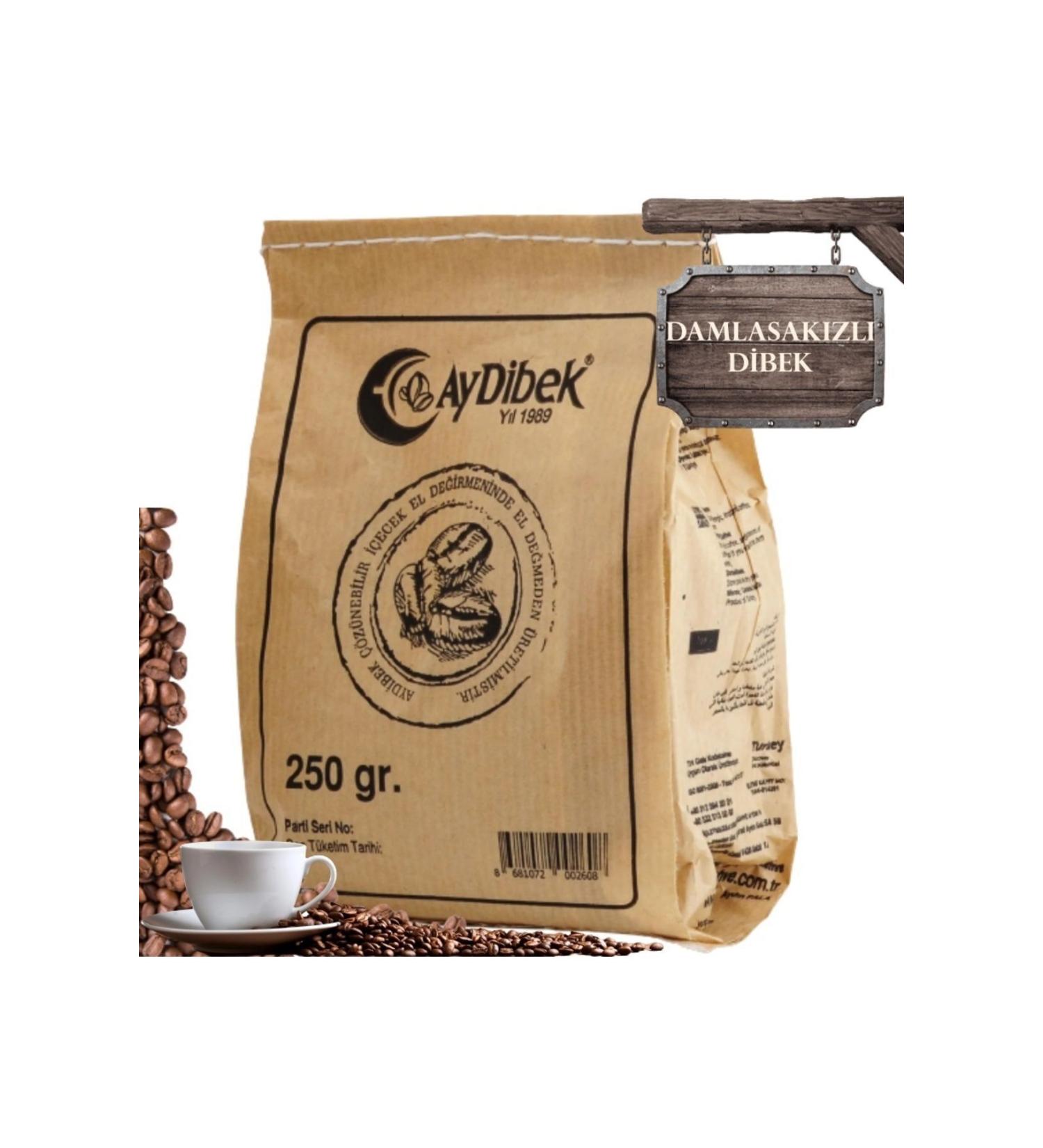 Parlak Tokat Grape Molasses 1kg.