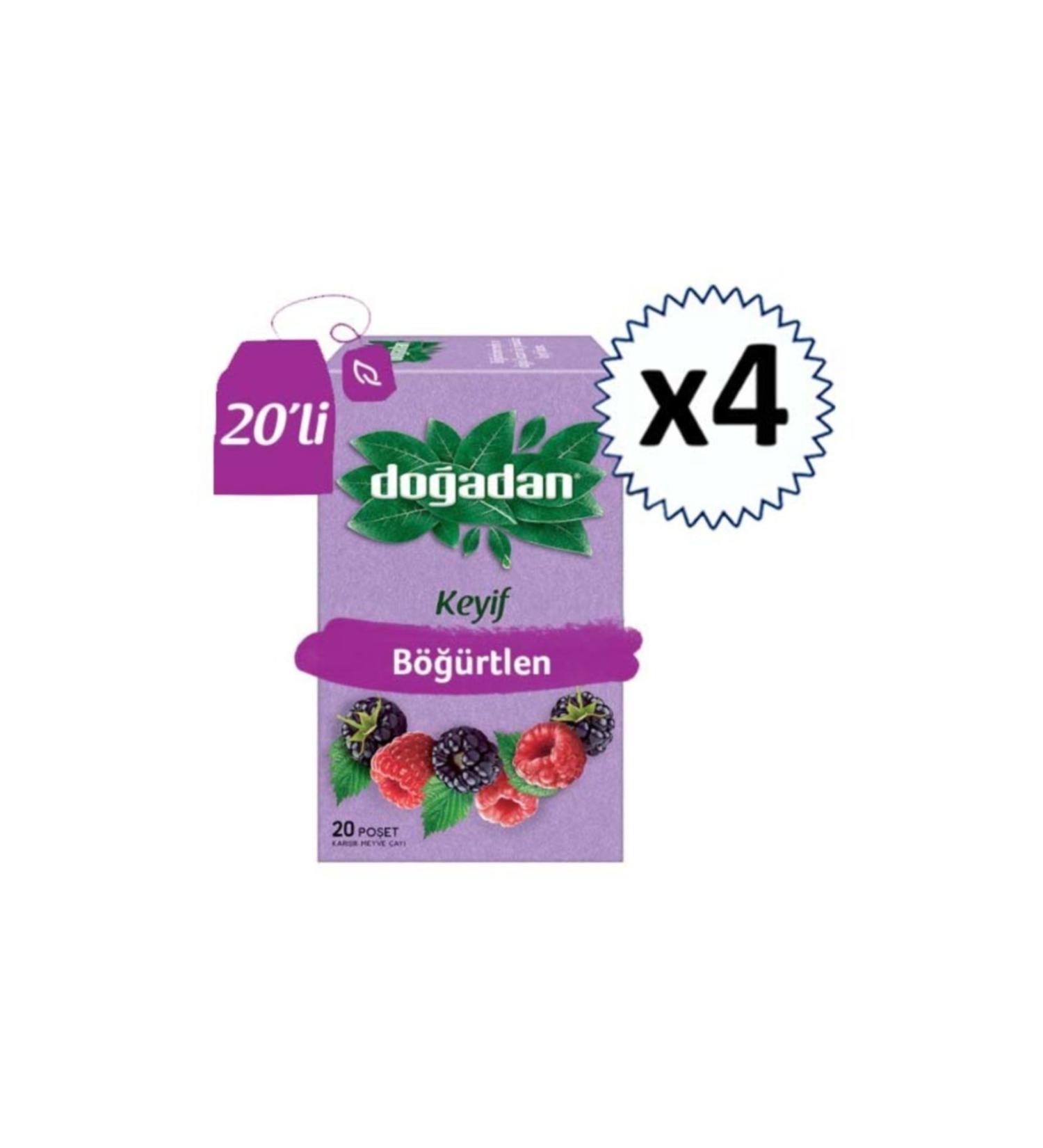 COFFEE STREET Mint Flavored Syrup