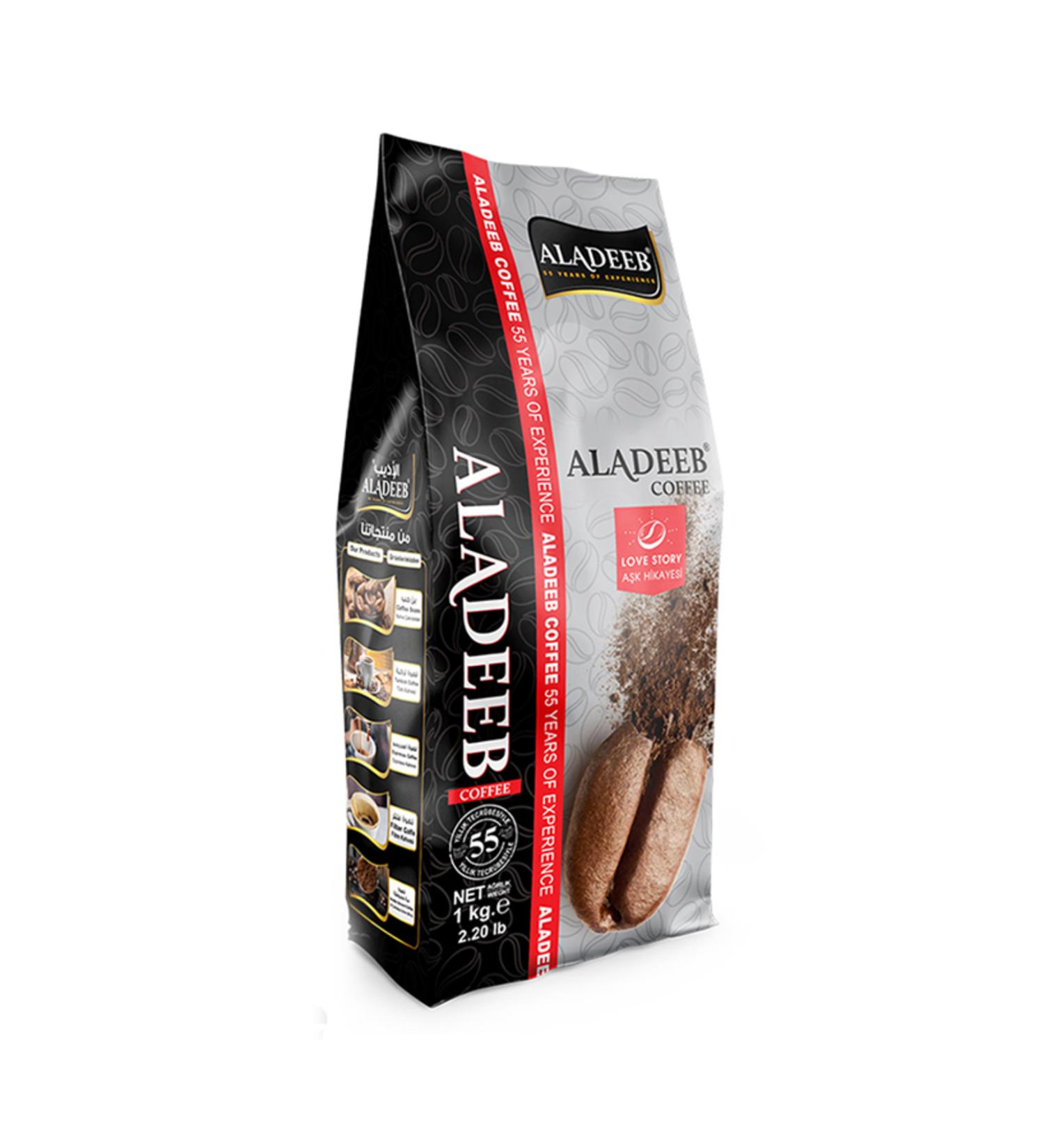 Ahmad Tea English Breakfast Teapot Tea Bags 100 x 2 pcs