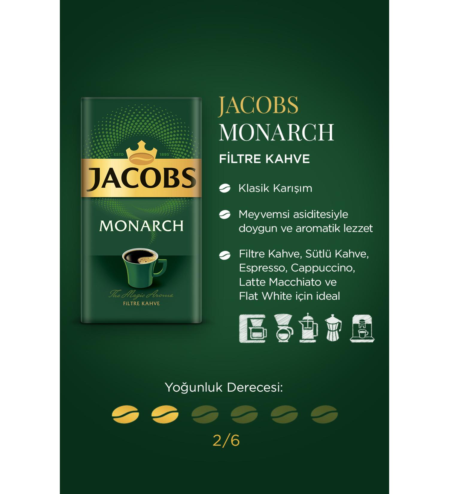 Saido Coffee Pistachio Coffee 500 Gr.