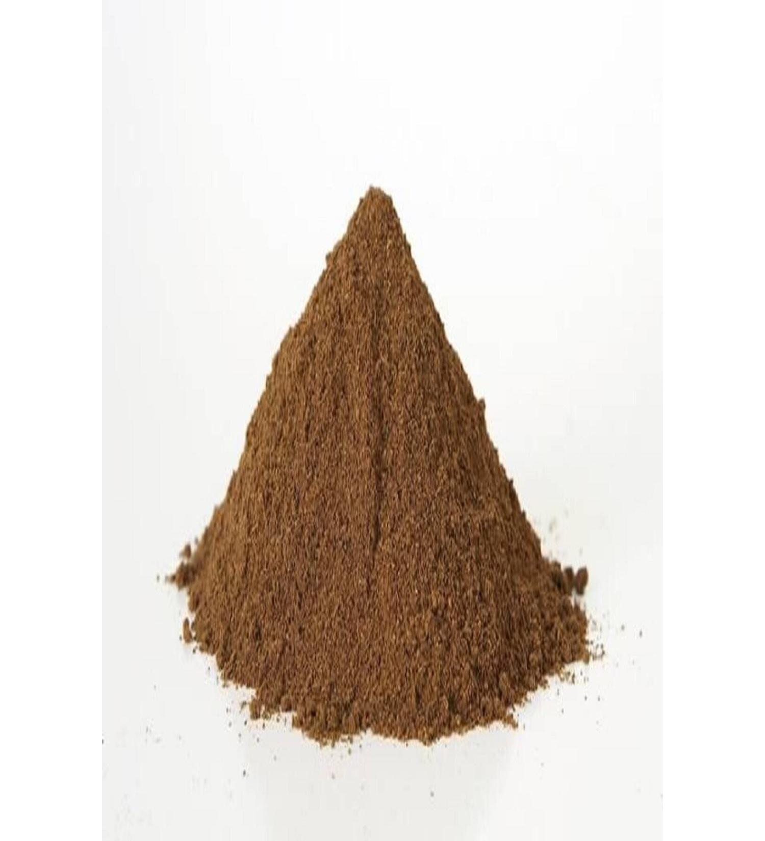 grocer Hasan Gaziantep Pistachio Sawdust Pastry - 1 Kg