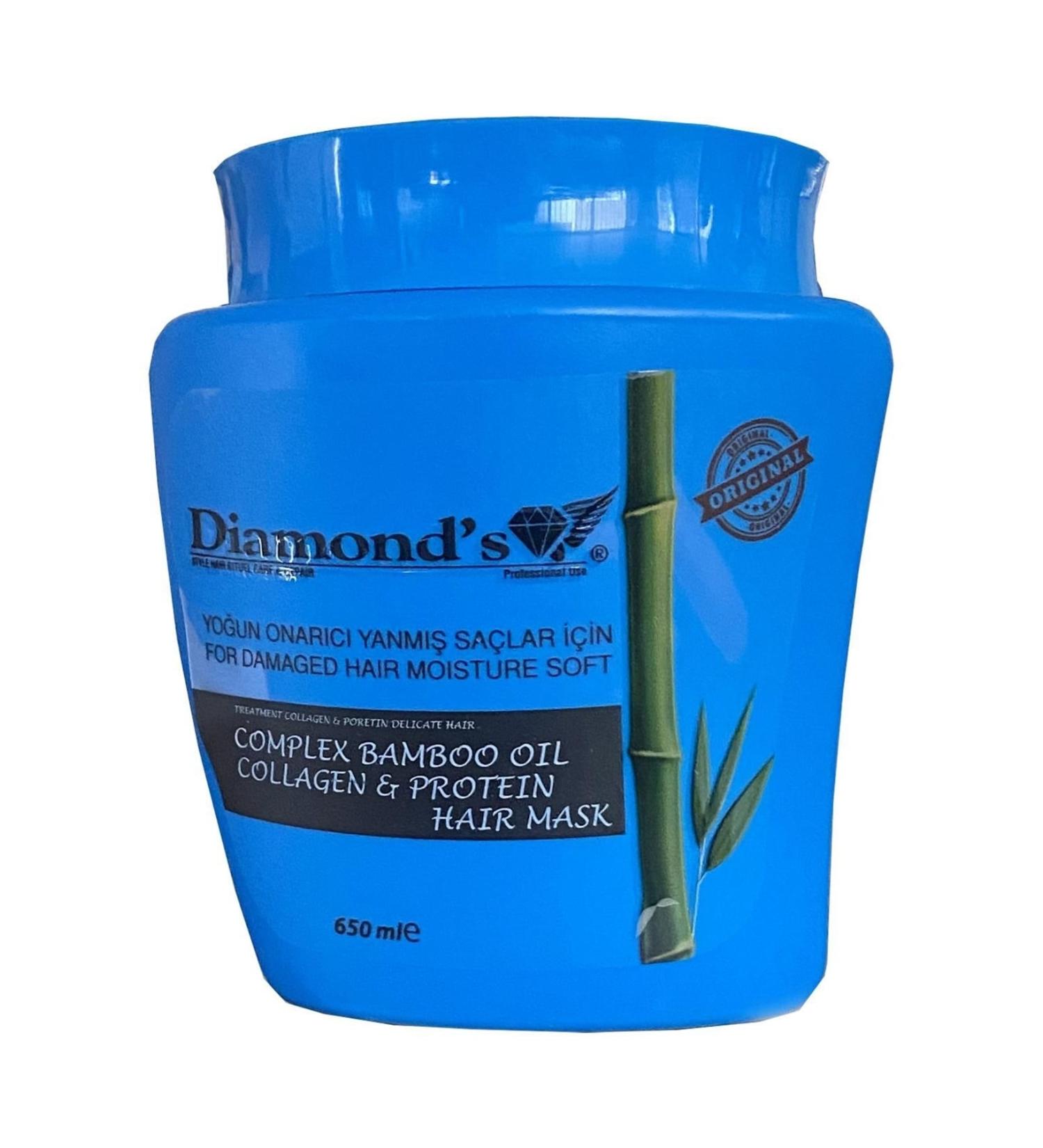 Agiva Silver-purple Shampoo 250 Ml X2