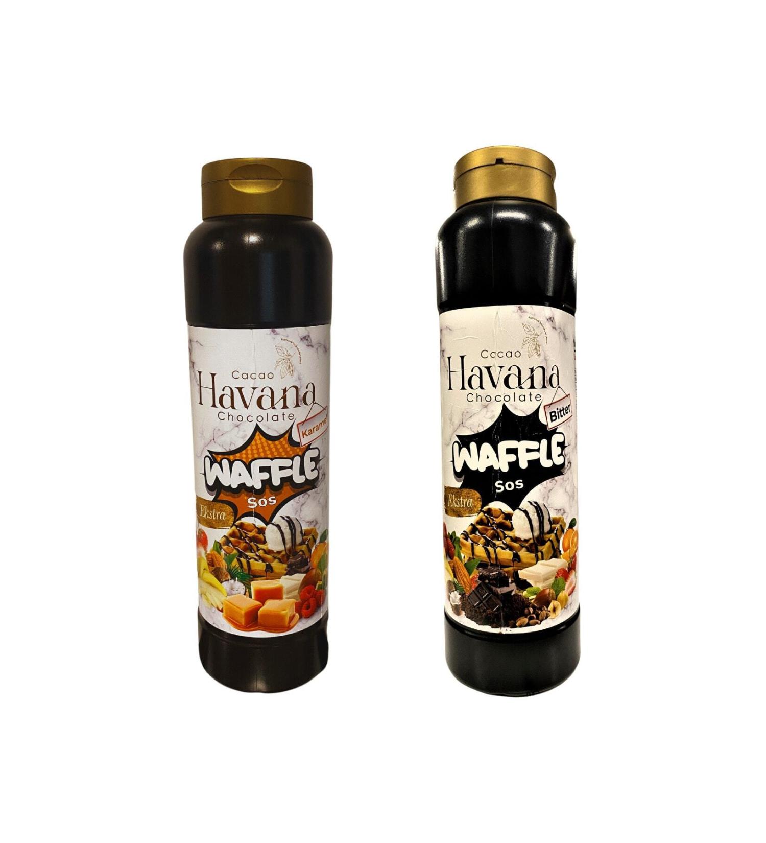 Hatay Sepetim Kombe Cookie Spice 250 Gr
