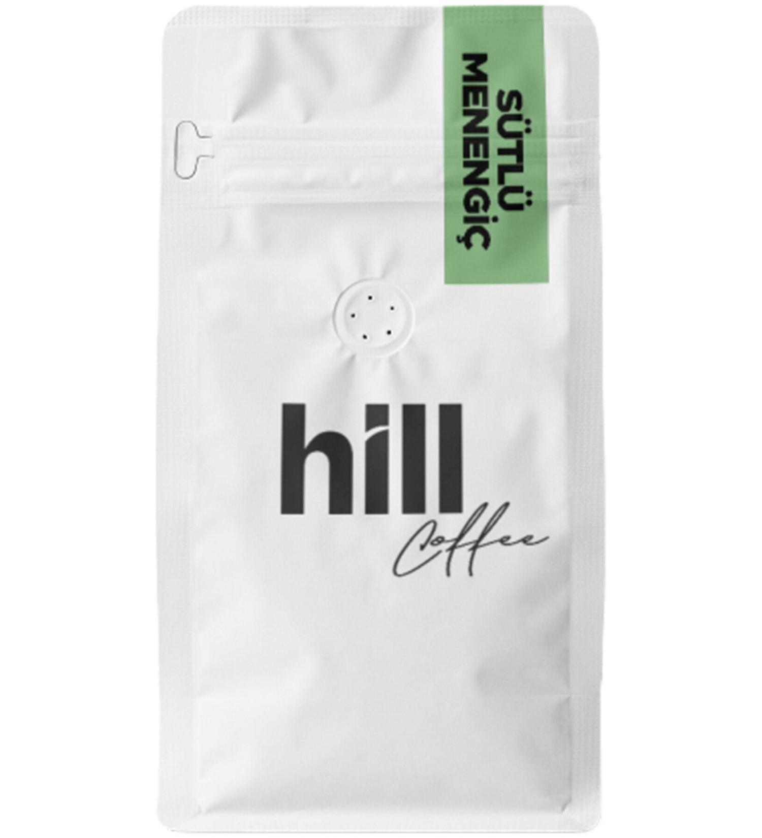 Havana Extra Caramel & Extra Bitter Waffle Sauce 1000 gr Double Sauce