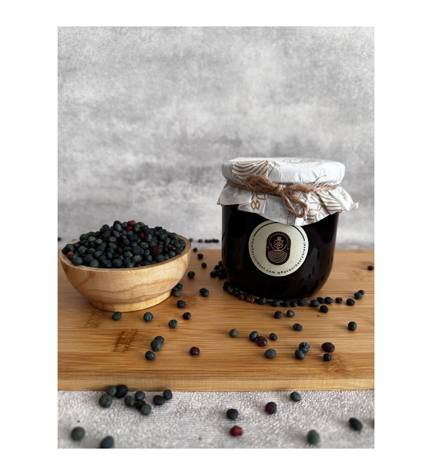 Urban Grind House Blend Coffee Beans 250 Gr. - Buy Online on GoSupps.com