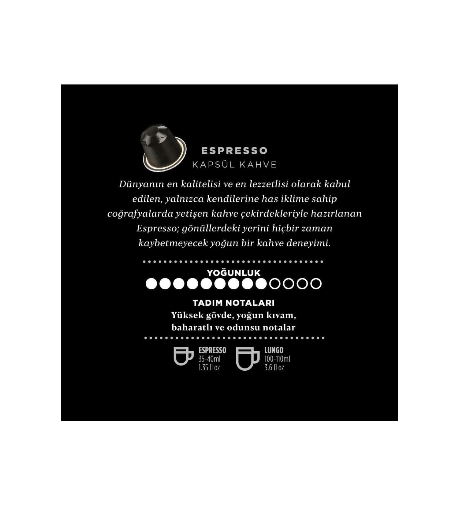 Mim and More Blackberry Turkish Coffee Blackberry Flavored Turkish Coffee 150 Gr - Buy Online on GoSupps.com