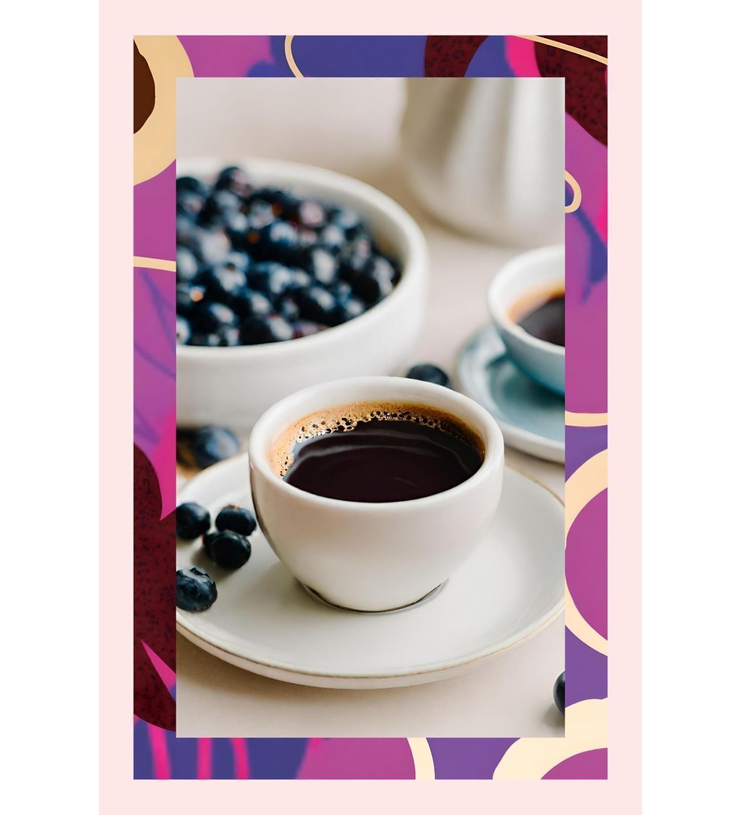 Coffee World Espresso Beans 3 Kg