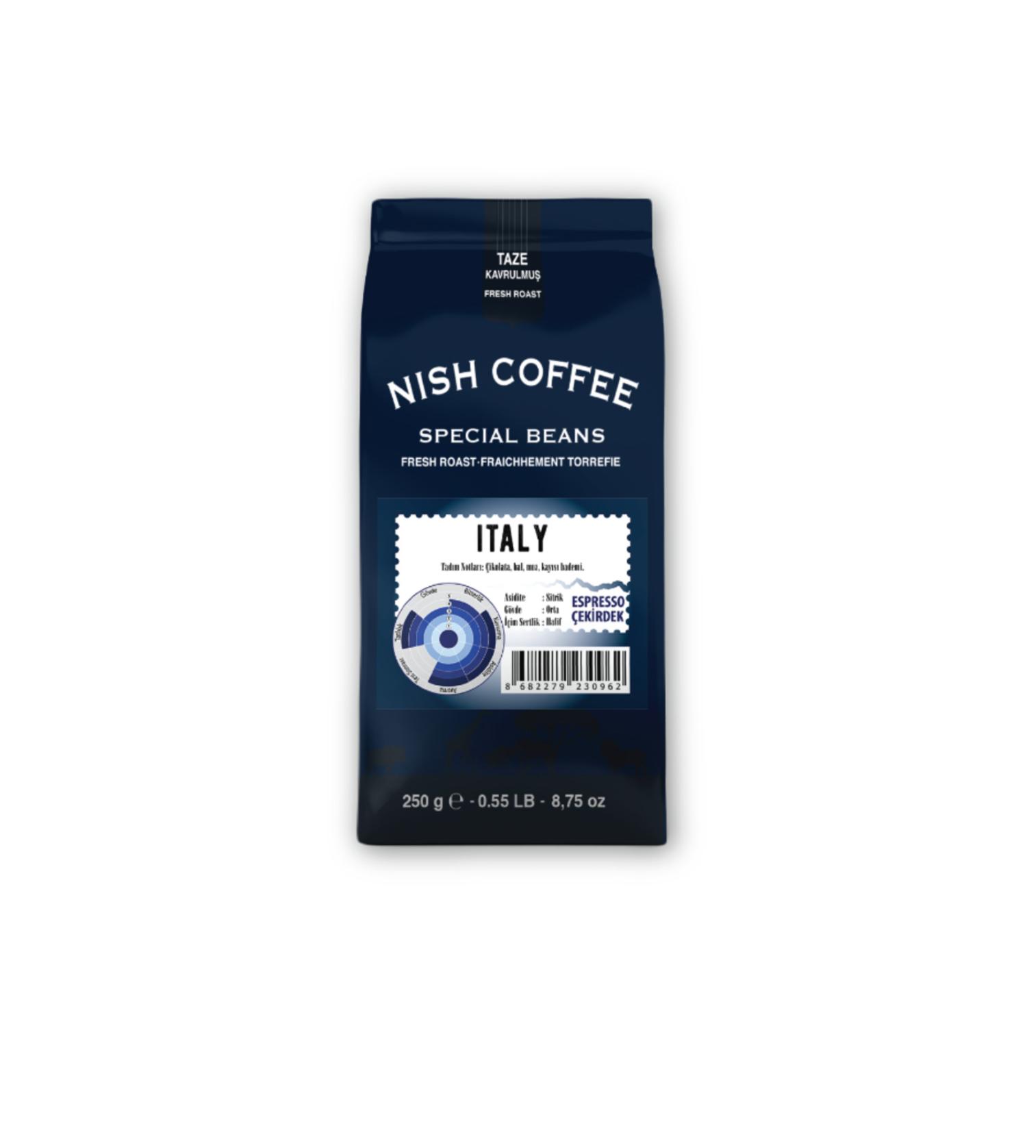 Cebel Hazelnut Cream Jar Cocoa 350 GR