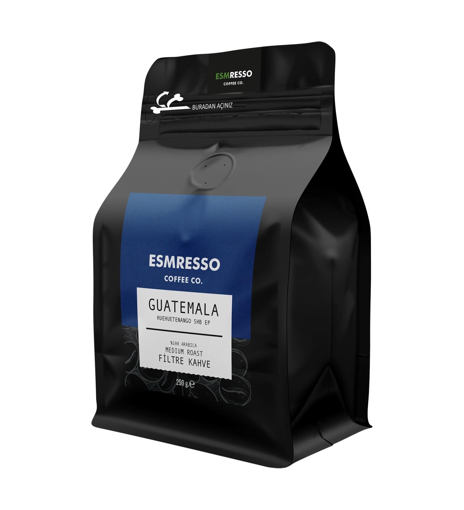 sahinoglu sahinoglu pistachio cream 0 pistachio (220g) and tahini (470g)