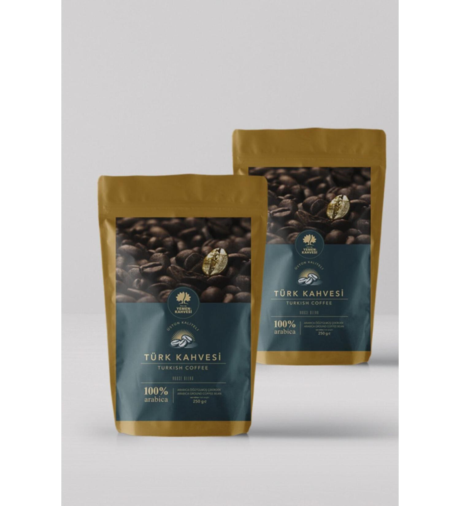 Callebaut Bakable Cream Crema Dell'art g ano Gold (10 Kg)