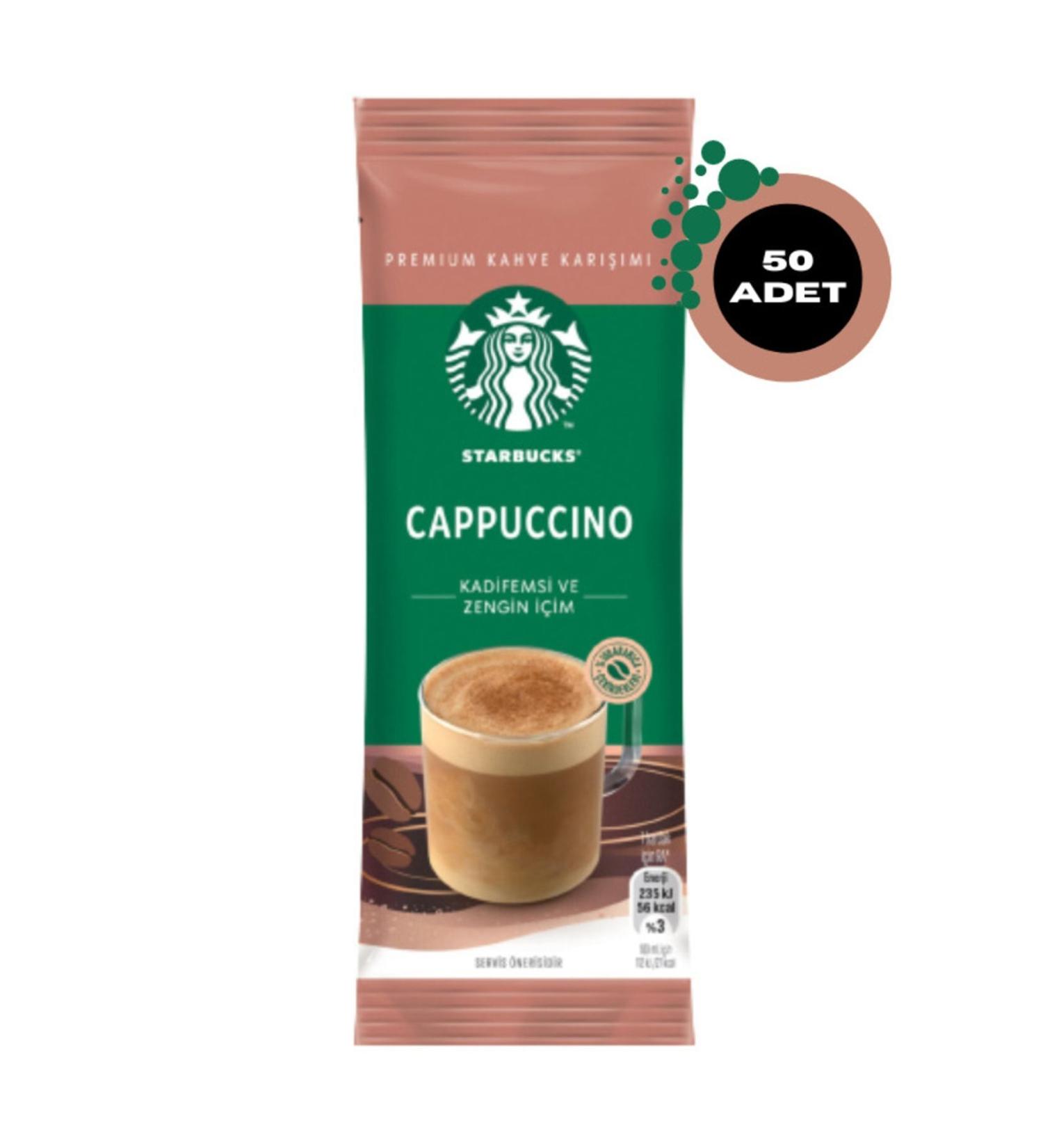 Nescafe Original (latte)_250ml * 24 Pieces
