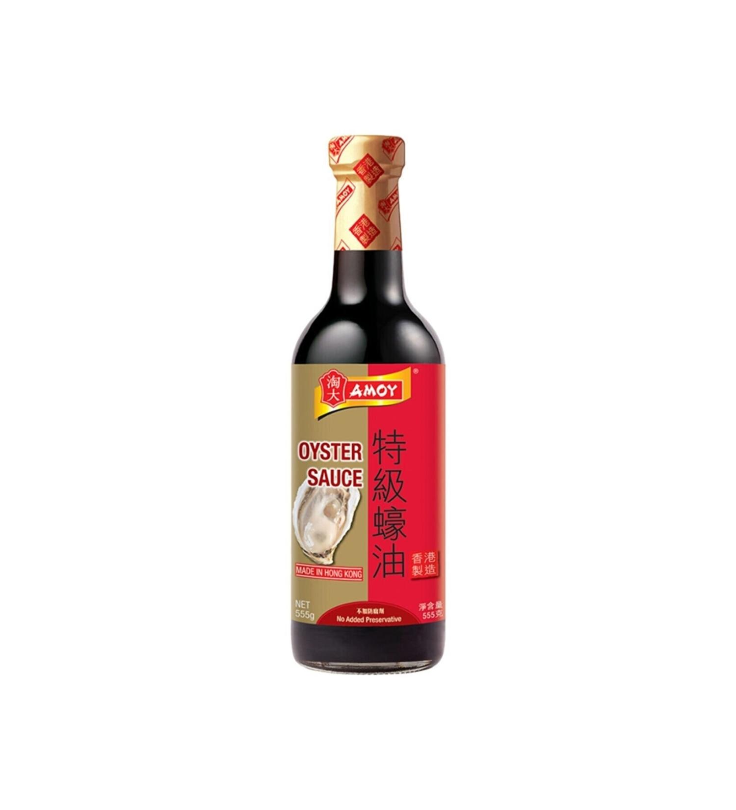 AKINSOY Sesame for Bagels 2 Kg
