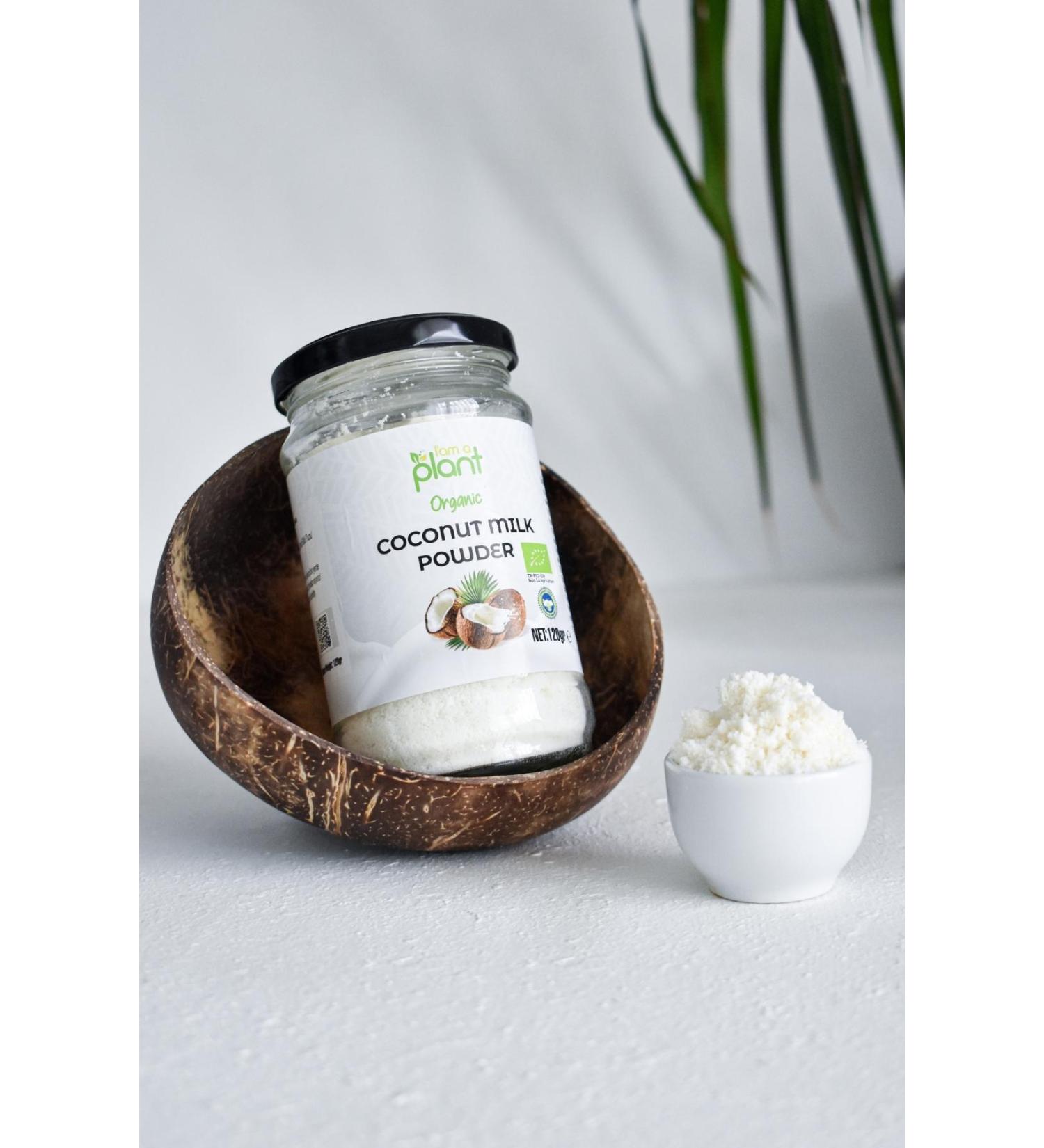 Our Kitchen OUR KITCHEN - SOUP CREAM MUSHROOM (1 X 3 KG) OUR KITCHEN 493113