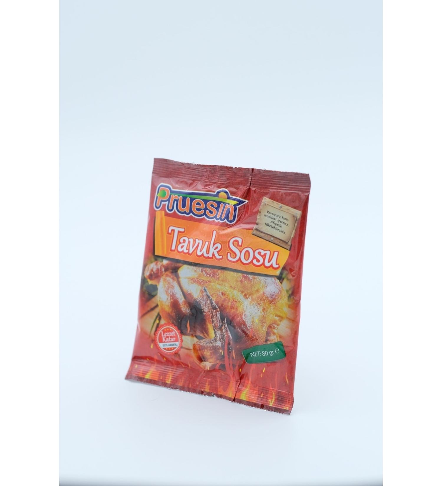 Koska Grape Molasses 800 gr