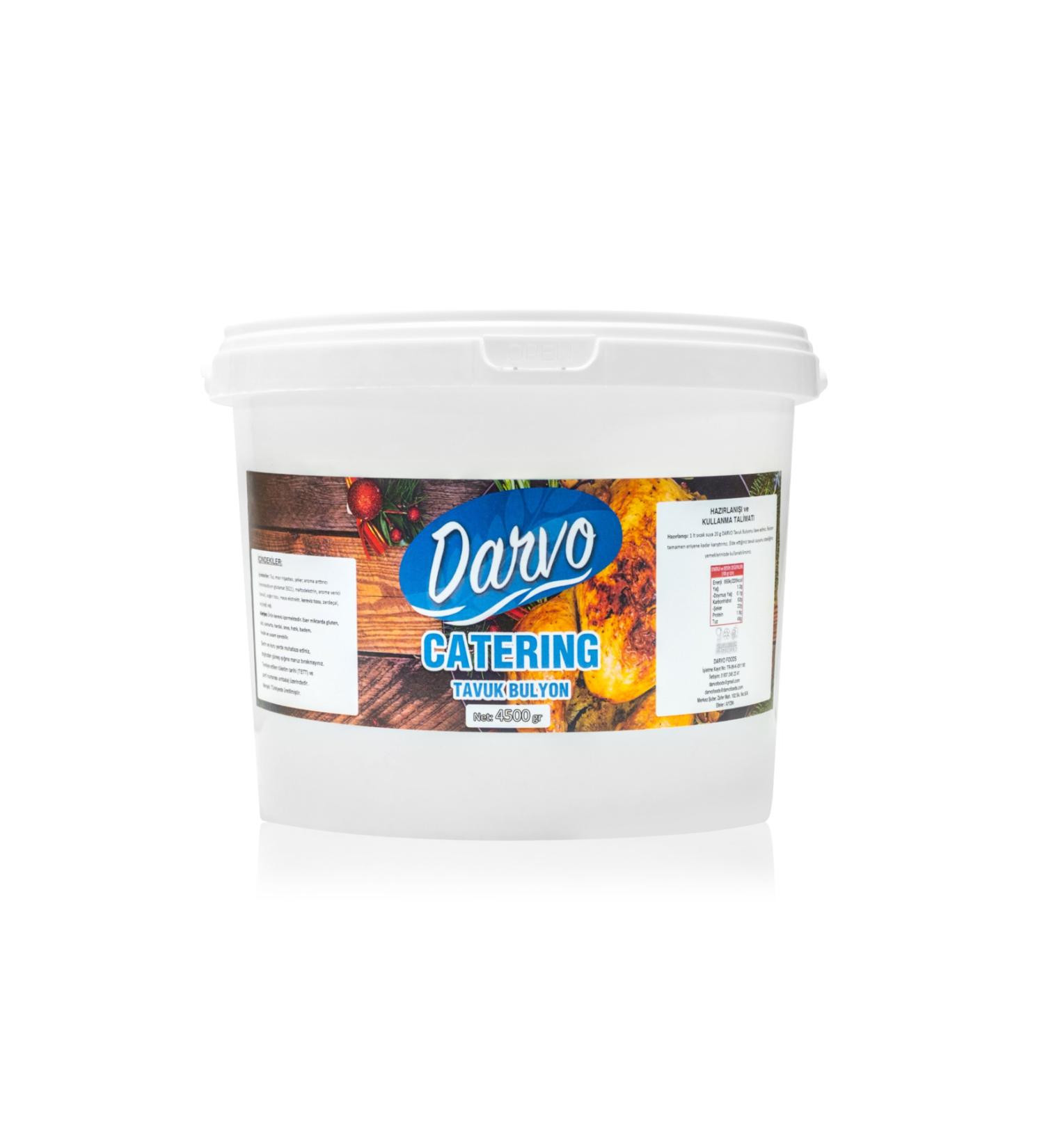 Colorado Burger Meat Sauce 530 gr