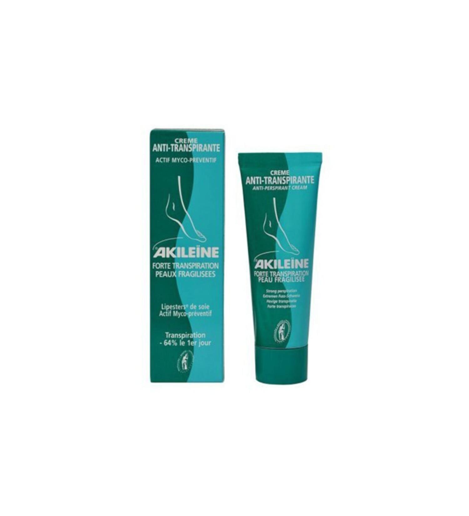 Liquid Keratin Dry Dull Hard Hair Malibu Keratin Shampoo 200ml Dry Dull Hard Hair Keratin Shampoo