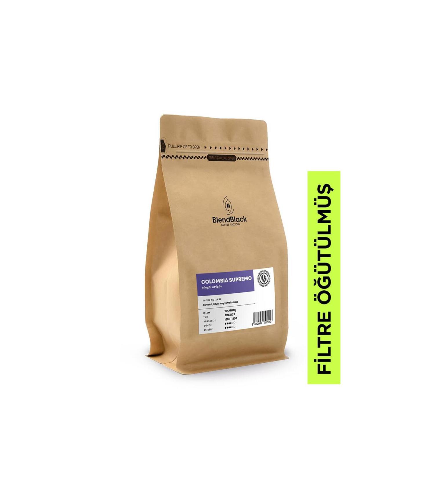 BAHARATSEPET M Cajun Potato Spice 250 gr in Locked Package