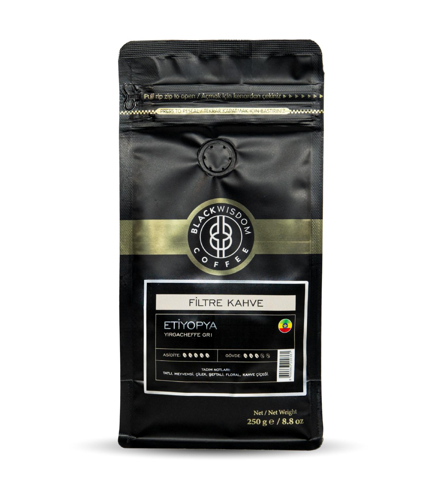 Costa Coffee Colombian Roast - 10 Capsules Coffee