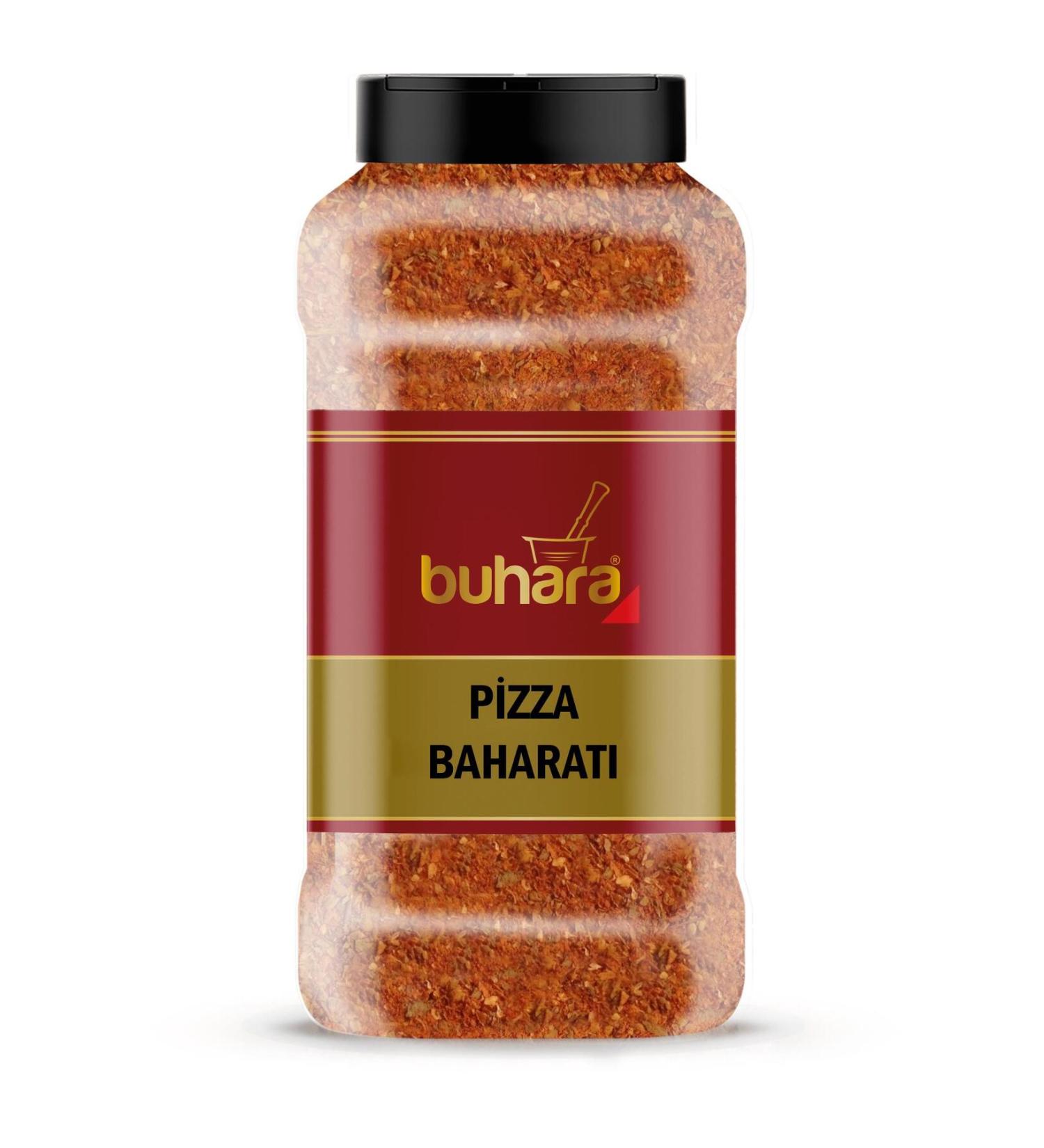 illy Medium Roast Coffee Powder