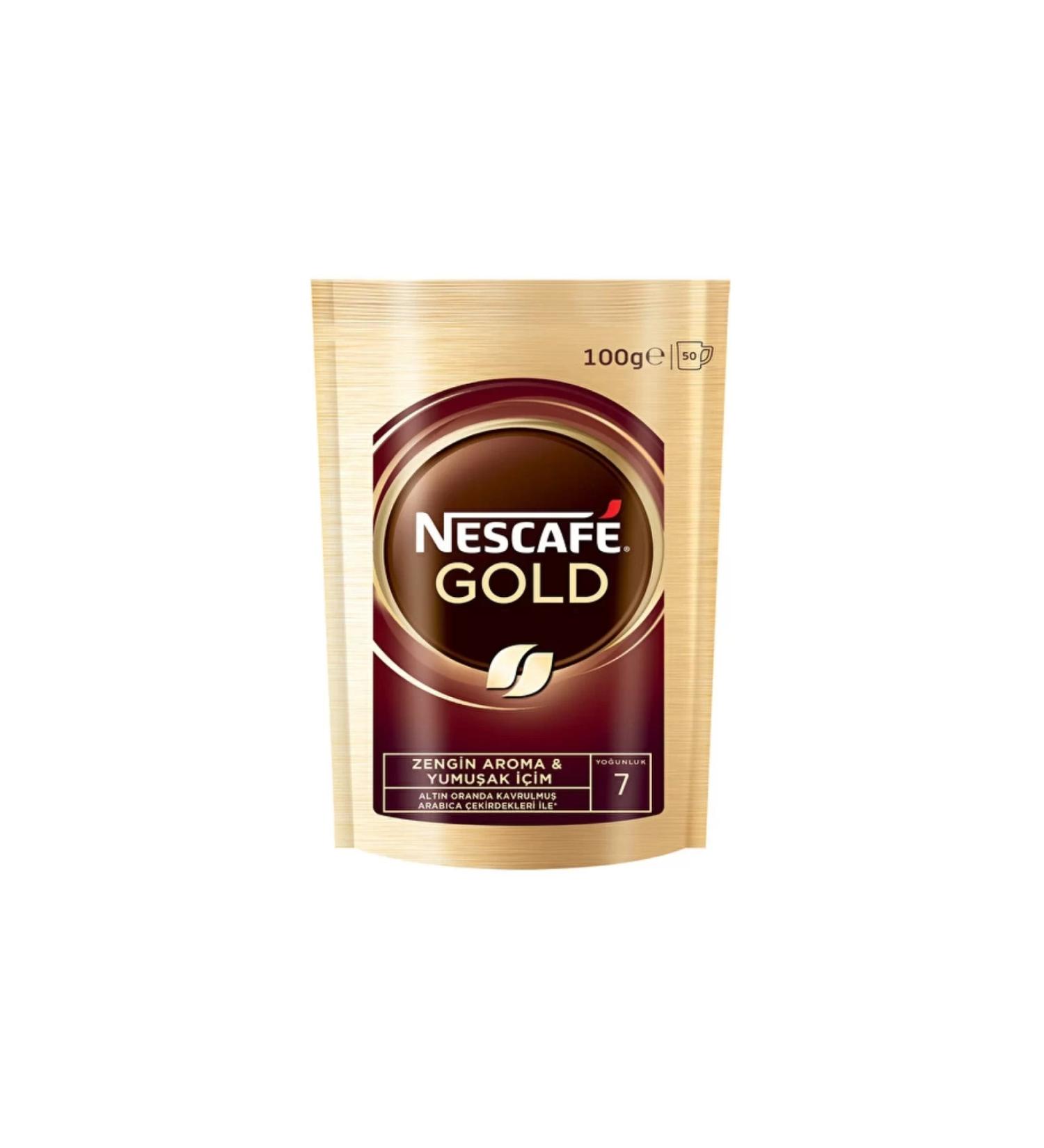 coffee epic Kenya Aa