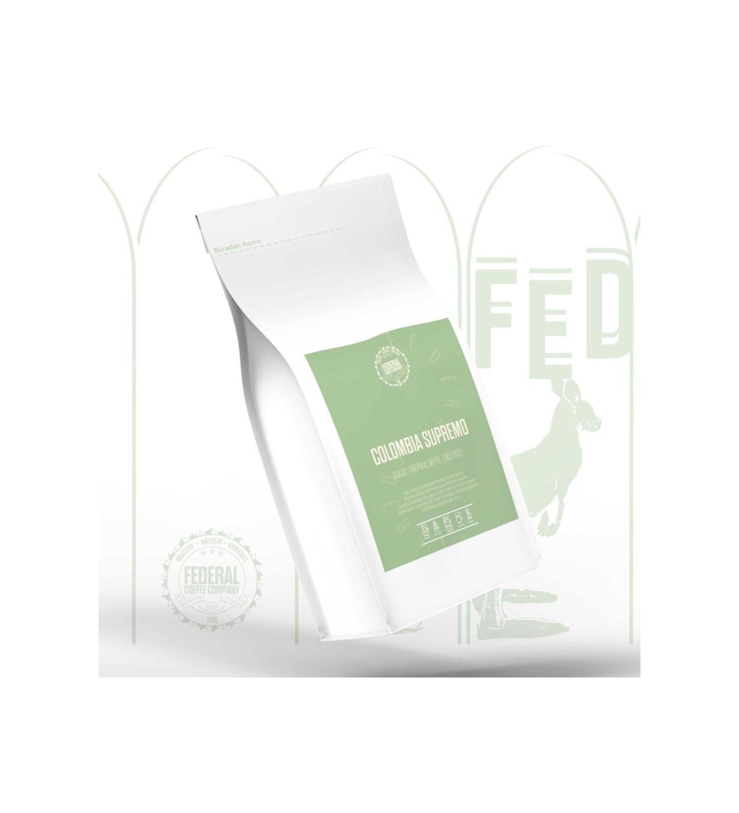 Nescafe Gold Coffee Bags 14x2 Gr. (6 PACK)