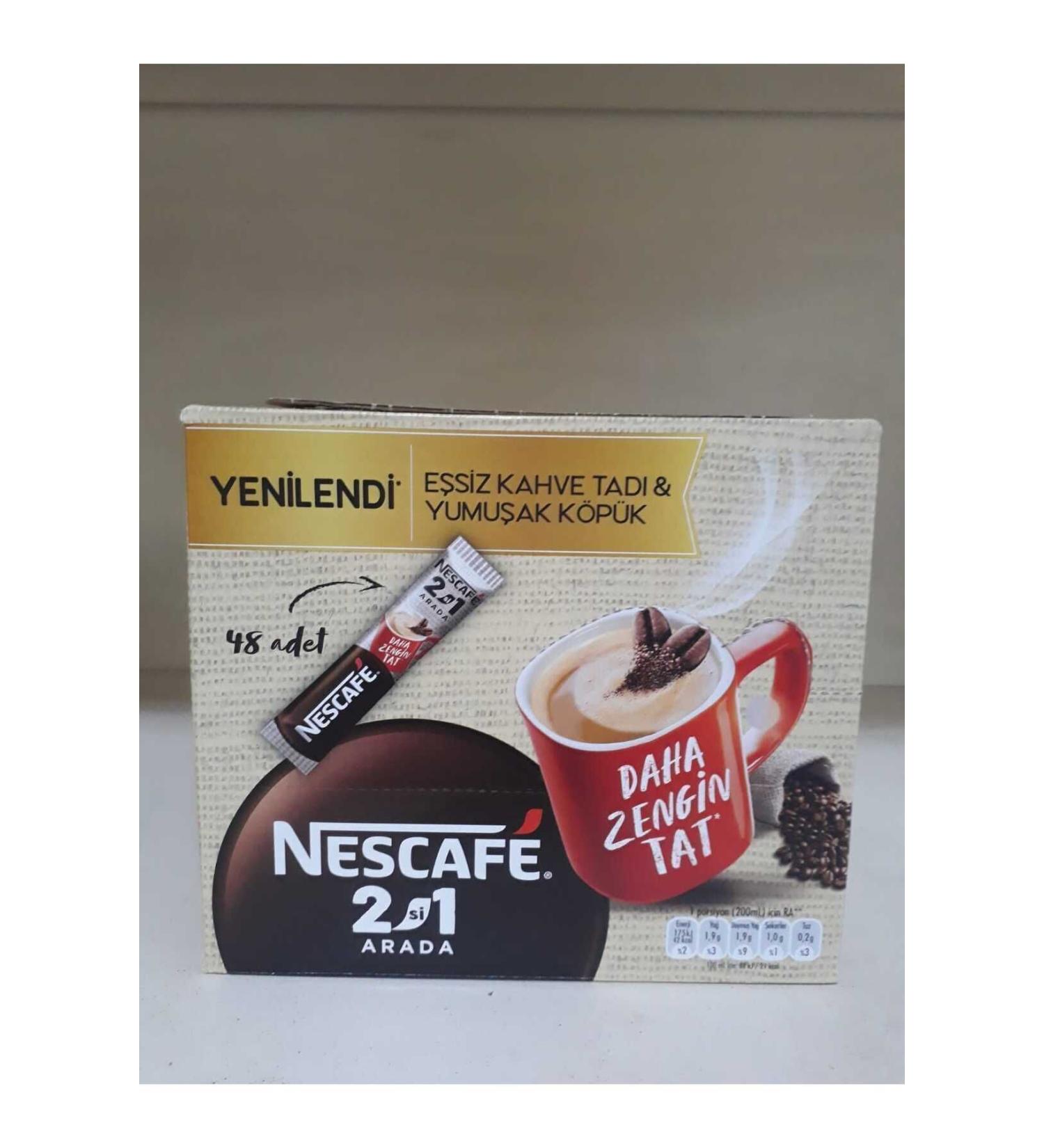 grocer Hasan Black Pepper Colored Grain (4 Colors) 50 gr - Grocer Hasan