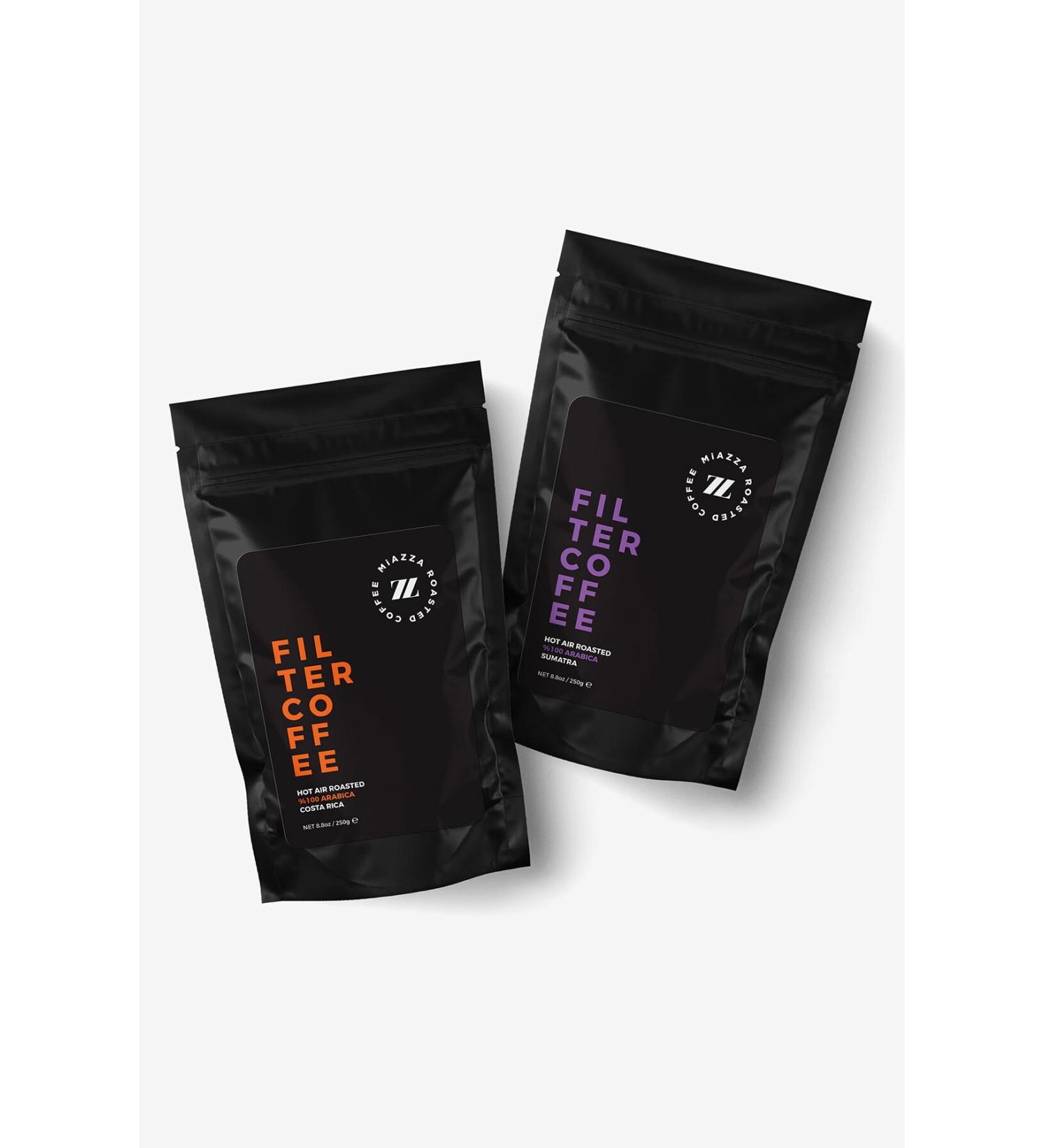 Starbucks House Blend Lungo Capsule Coffee Nespresso Compatible - Buy Online on GoSupps.com