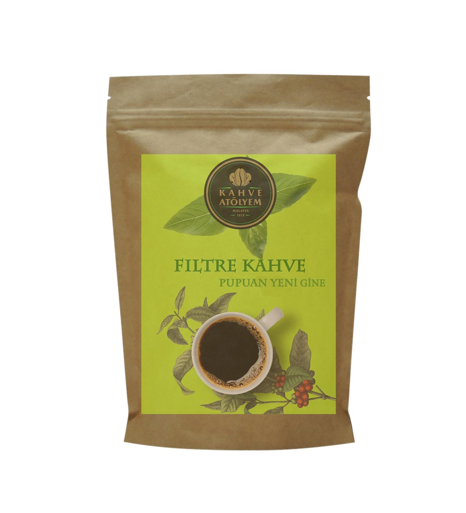 Starbucks Veranda Blend Turkish Coffee 100 Gr X 5 Pieces