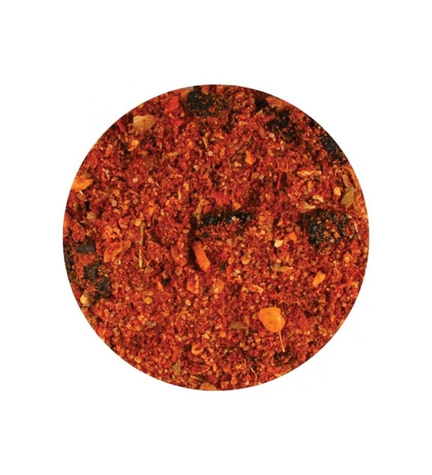 Nespresso Barista Creations Chiaro Capsule Coffee 10 Pieces