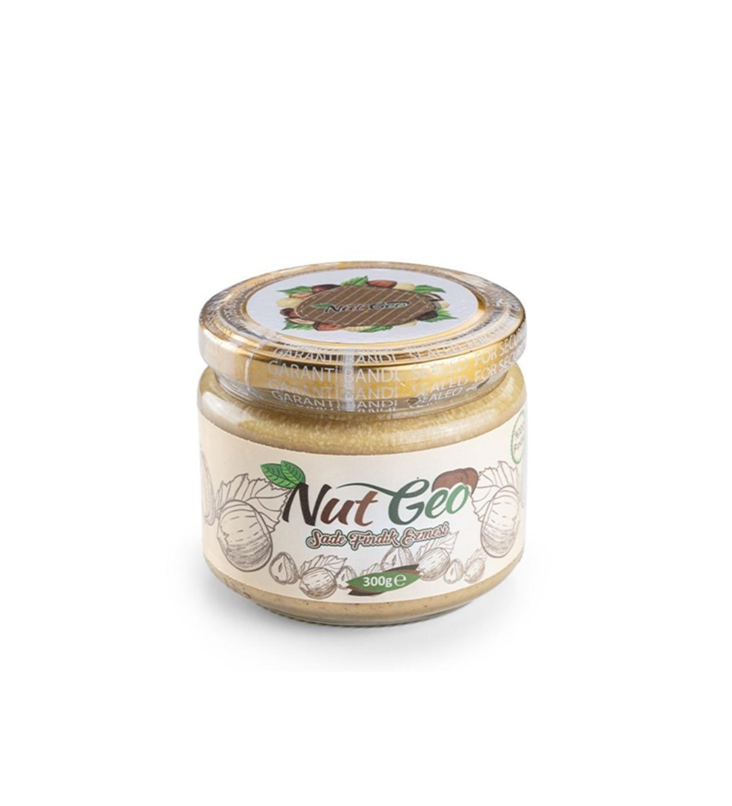 Starbucks Colombia Narino Medium Roast 250 G Coffee Beans