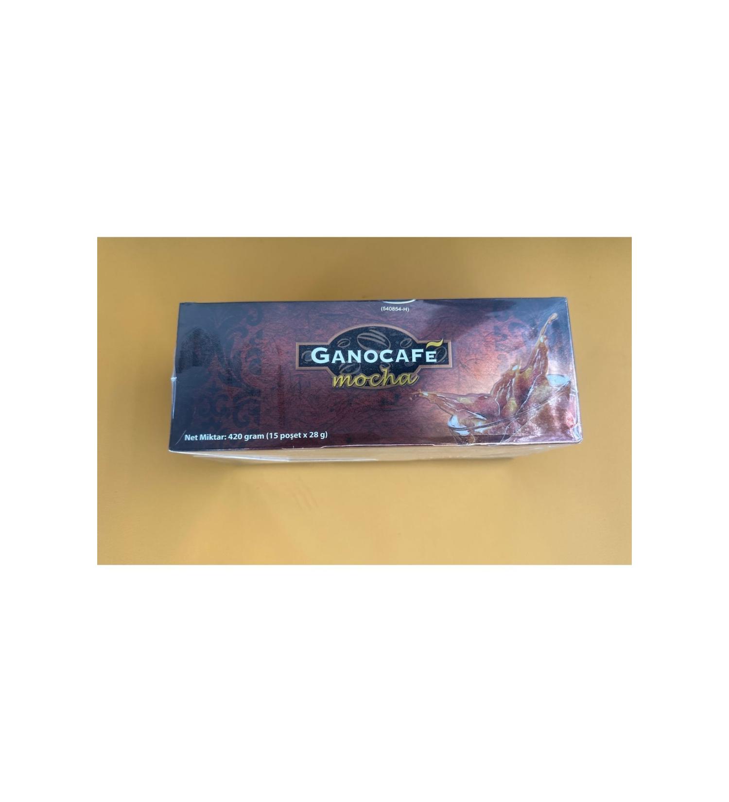 Starbucks Single Origin Colombia Ground Coffee 200g