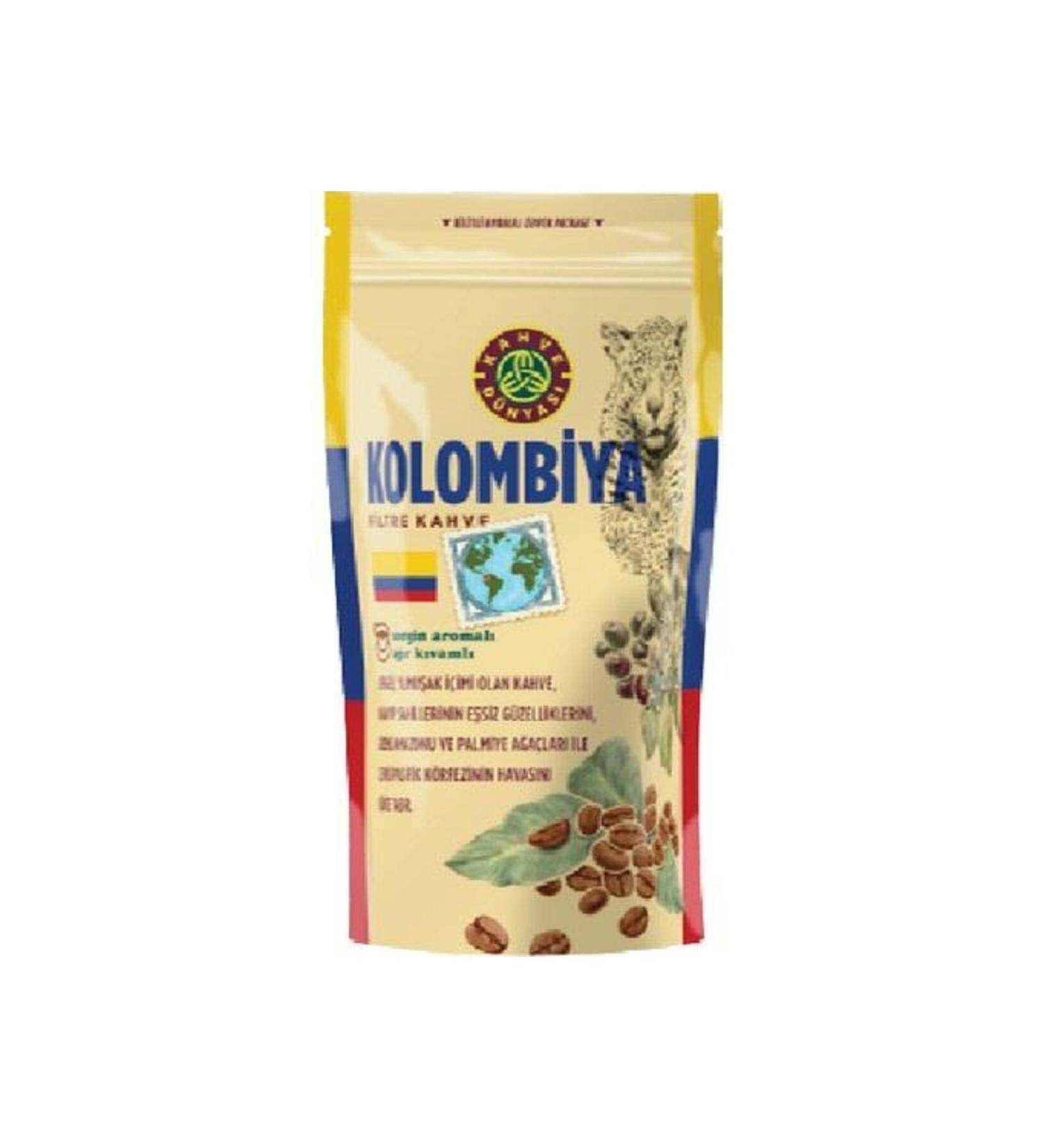 TRABZON PAZARI Natural Cumin Grain 3x180 gr