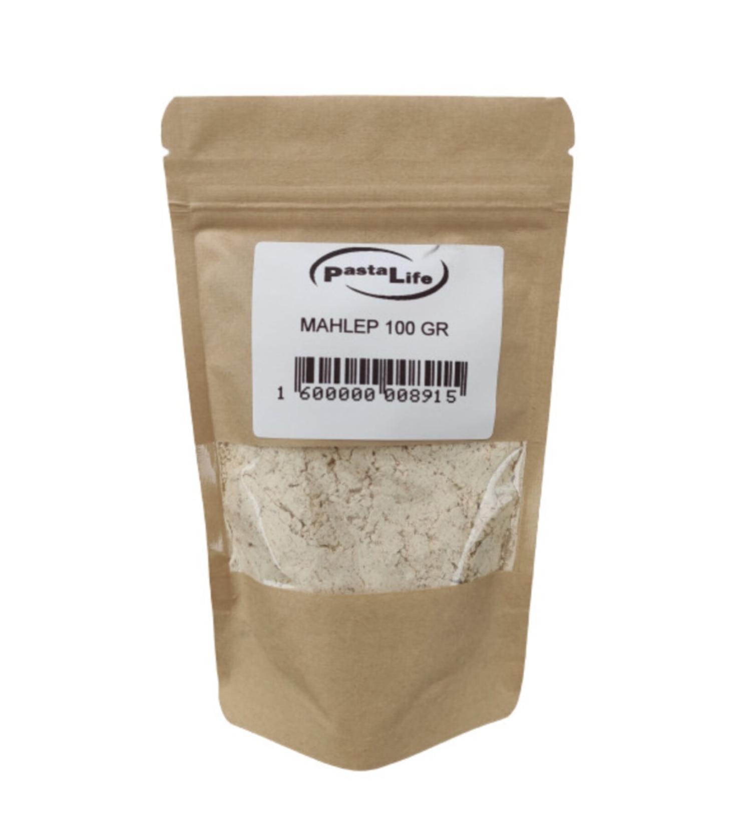 Ankara Spice Thyme Local 1st Class - 1 Kg