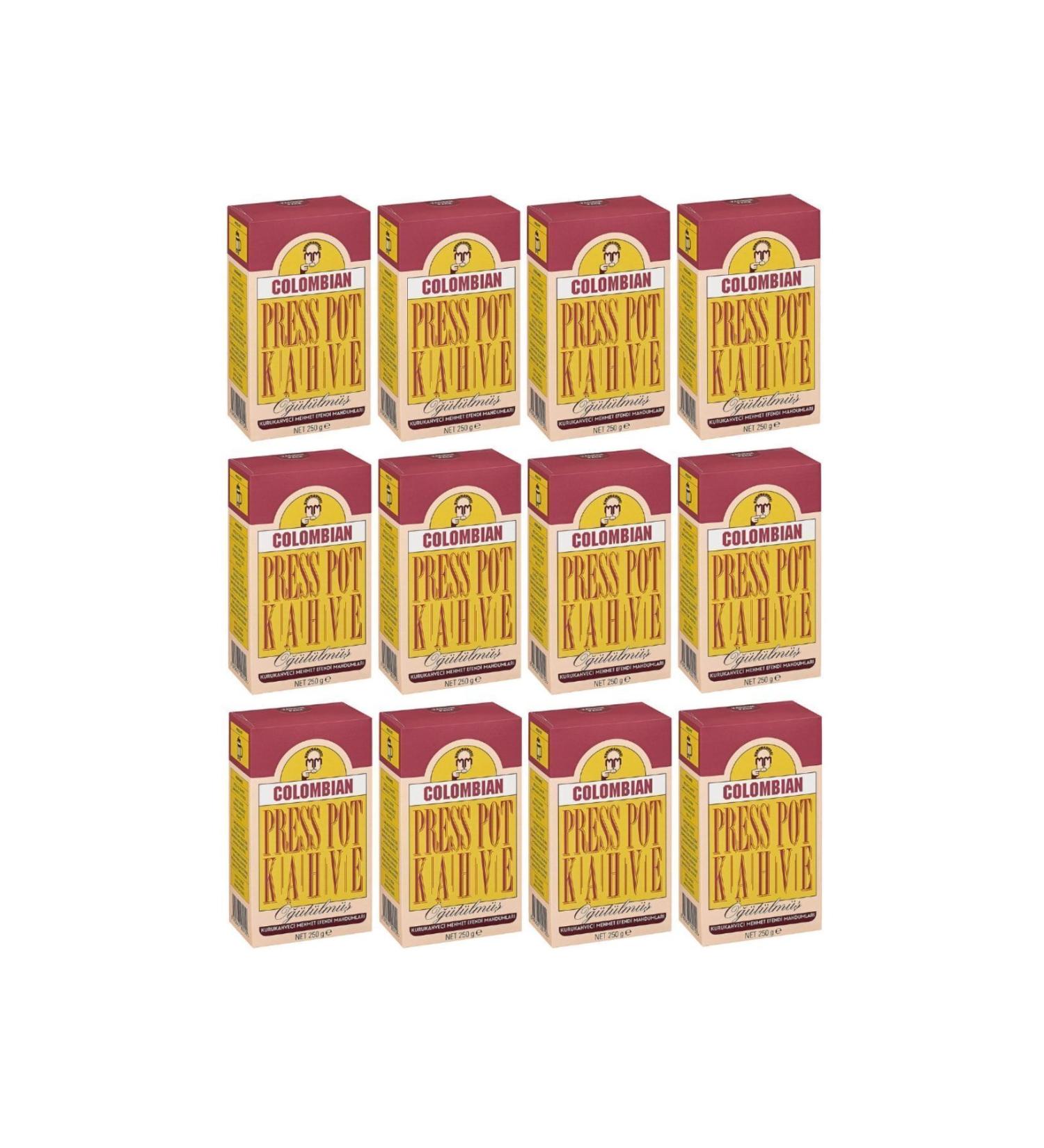 Jacobs Instant Coffee 40 Mix Pack - Buy Online on GoSupps.com