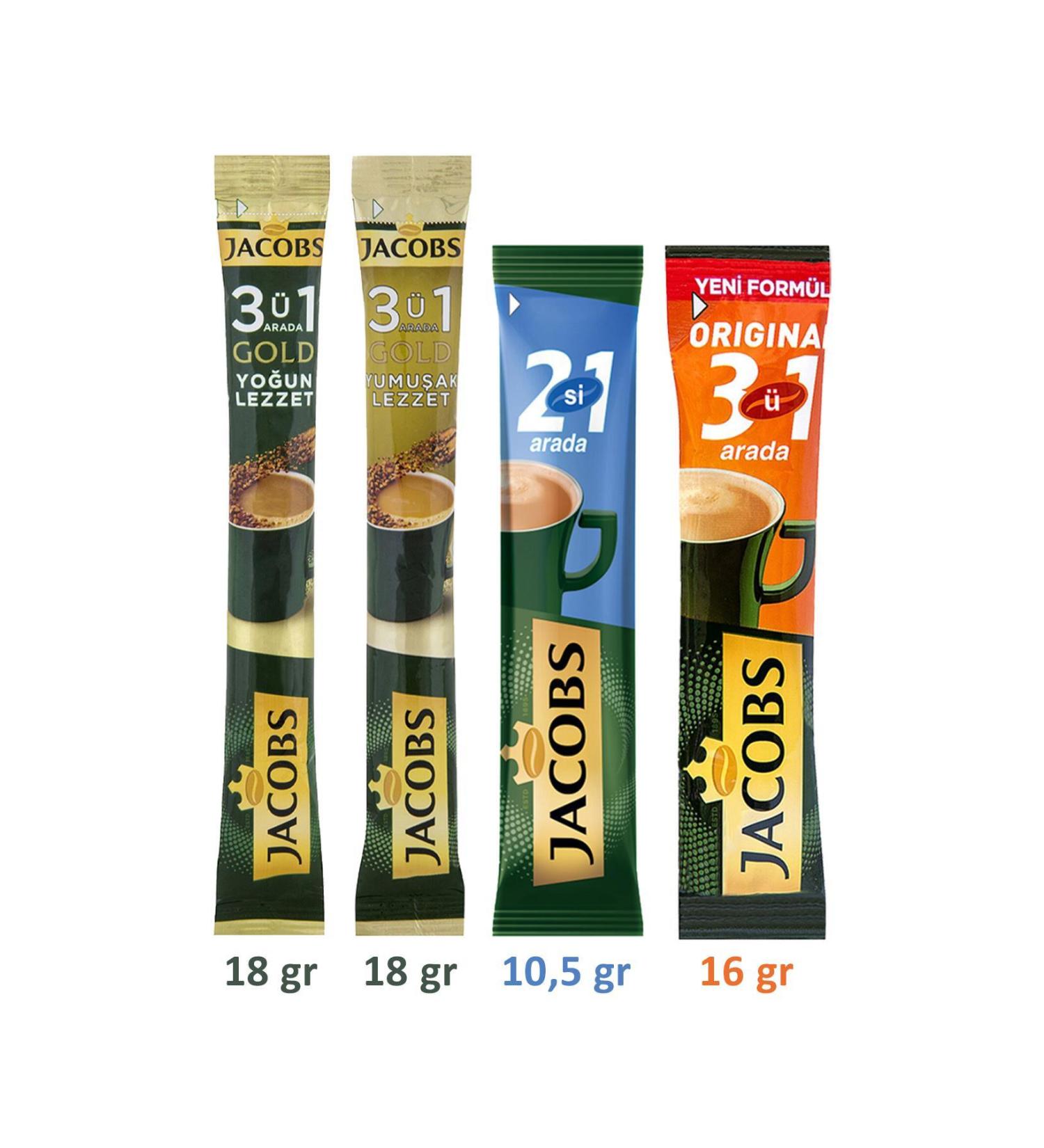 MEVLANA BAZAAR Cinnamon Sticks 250 gr