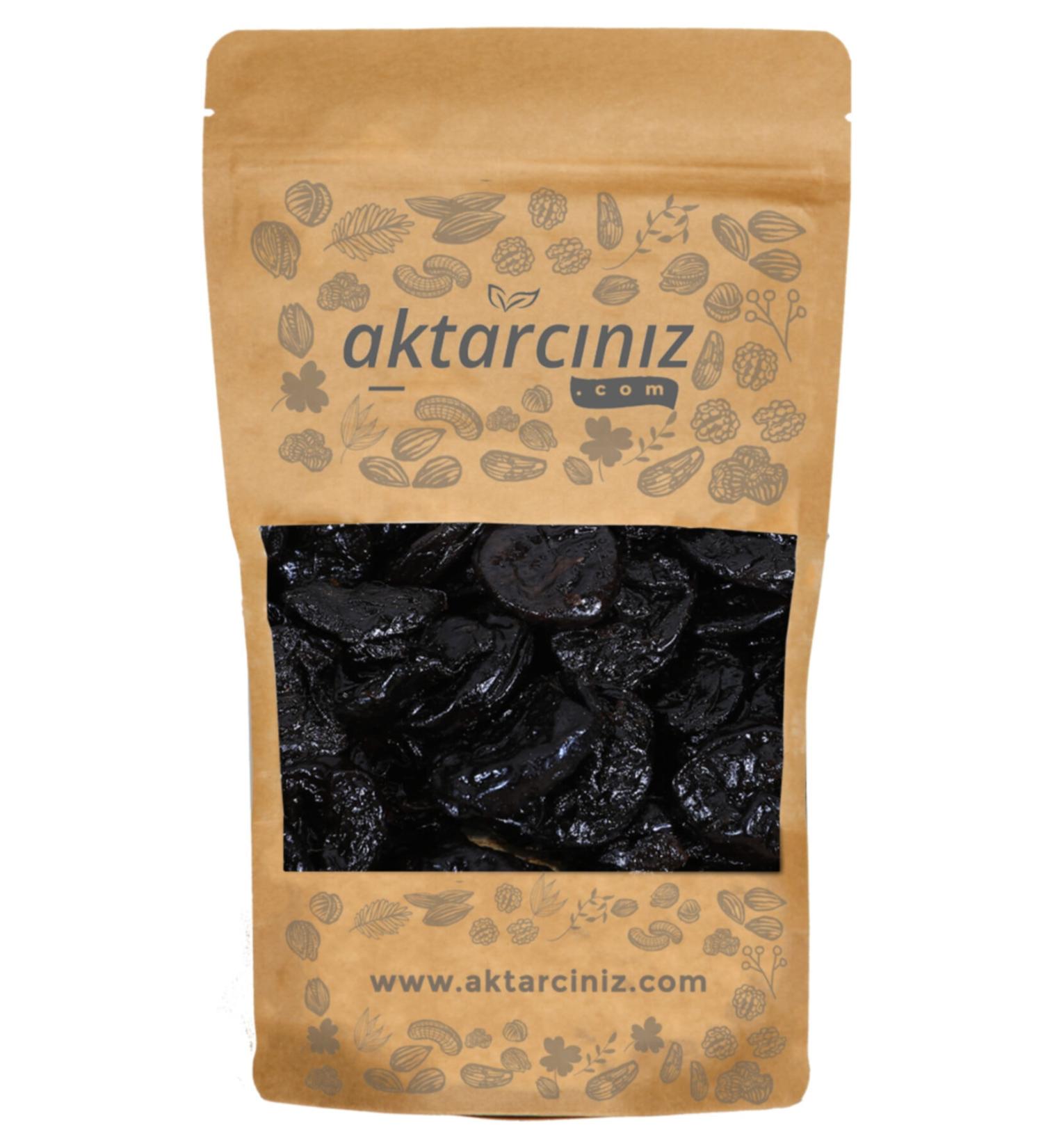 OFFICE COFFEE ROASTING Brazilian Filter Coffee 250 Gr Beans / Ground